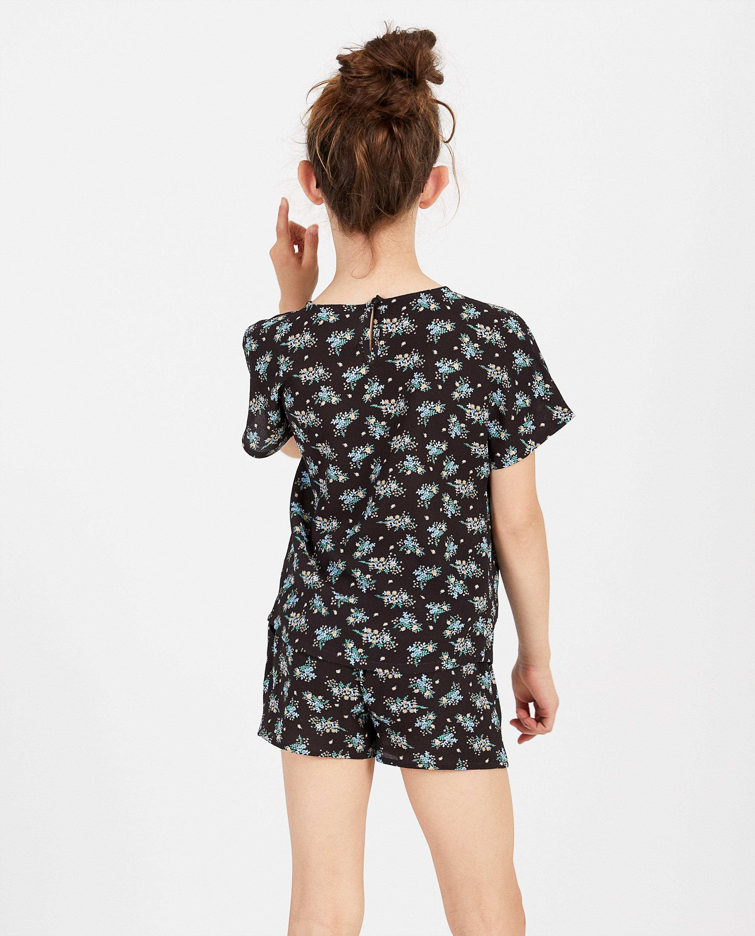 Chemises - 