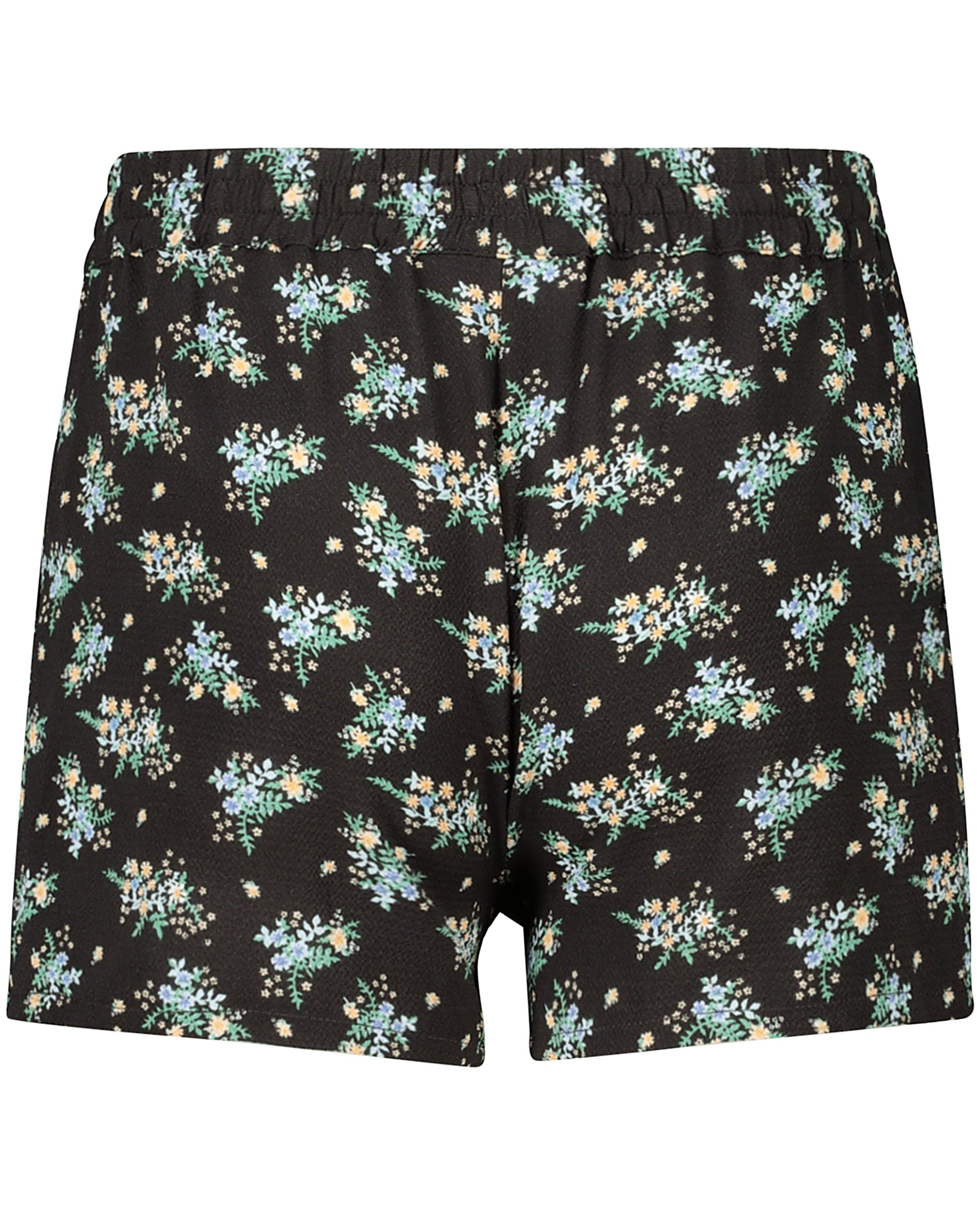 Shorts - 