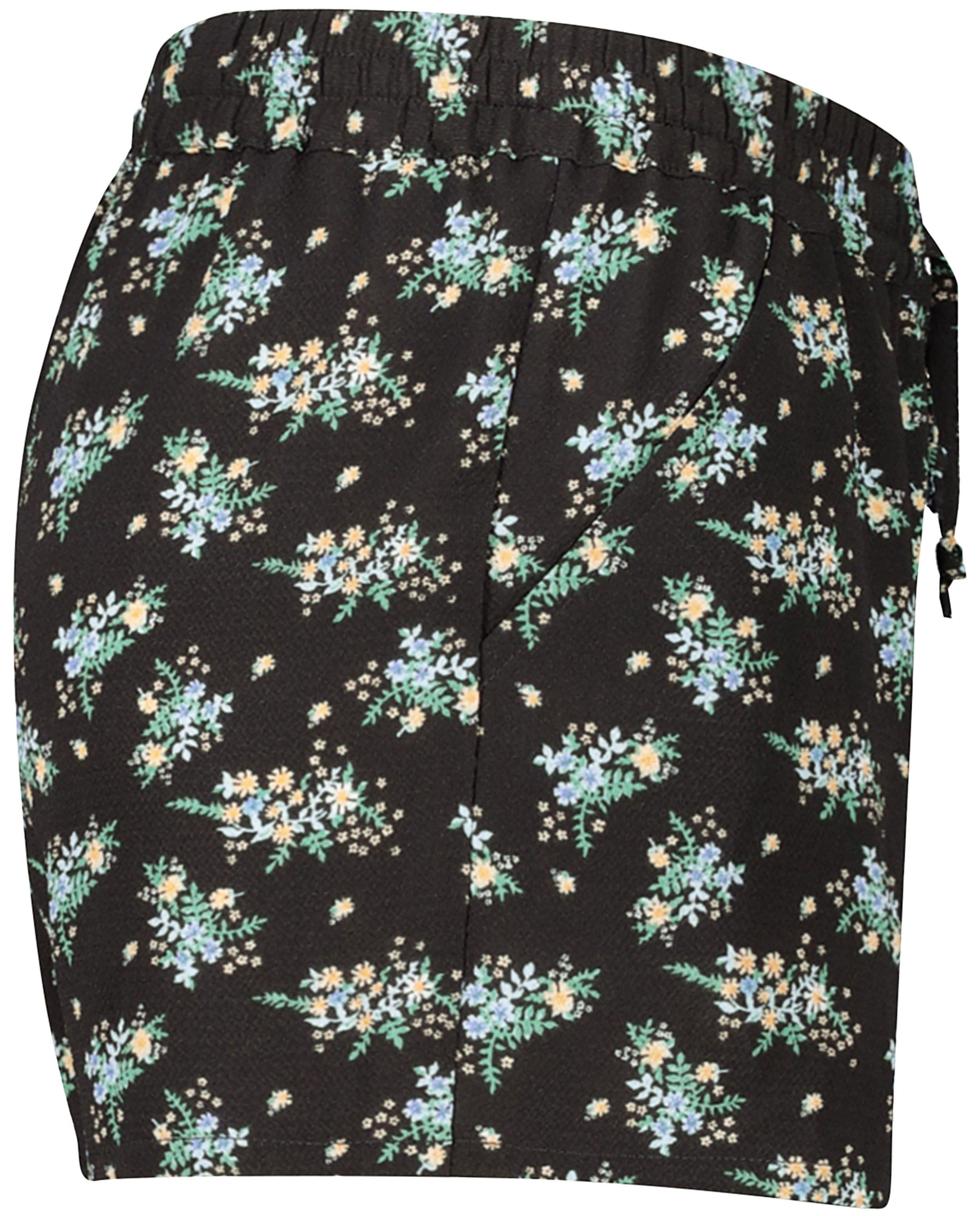 Shorts - 