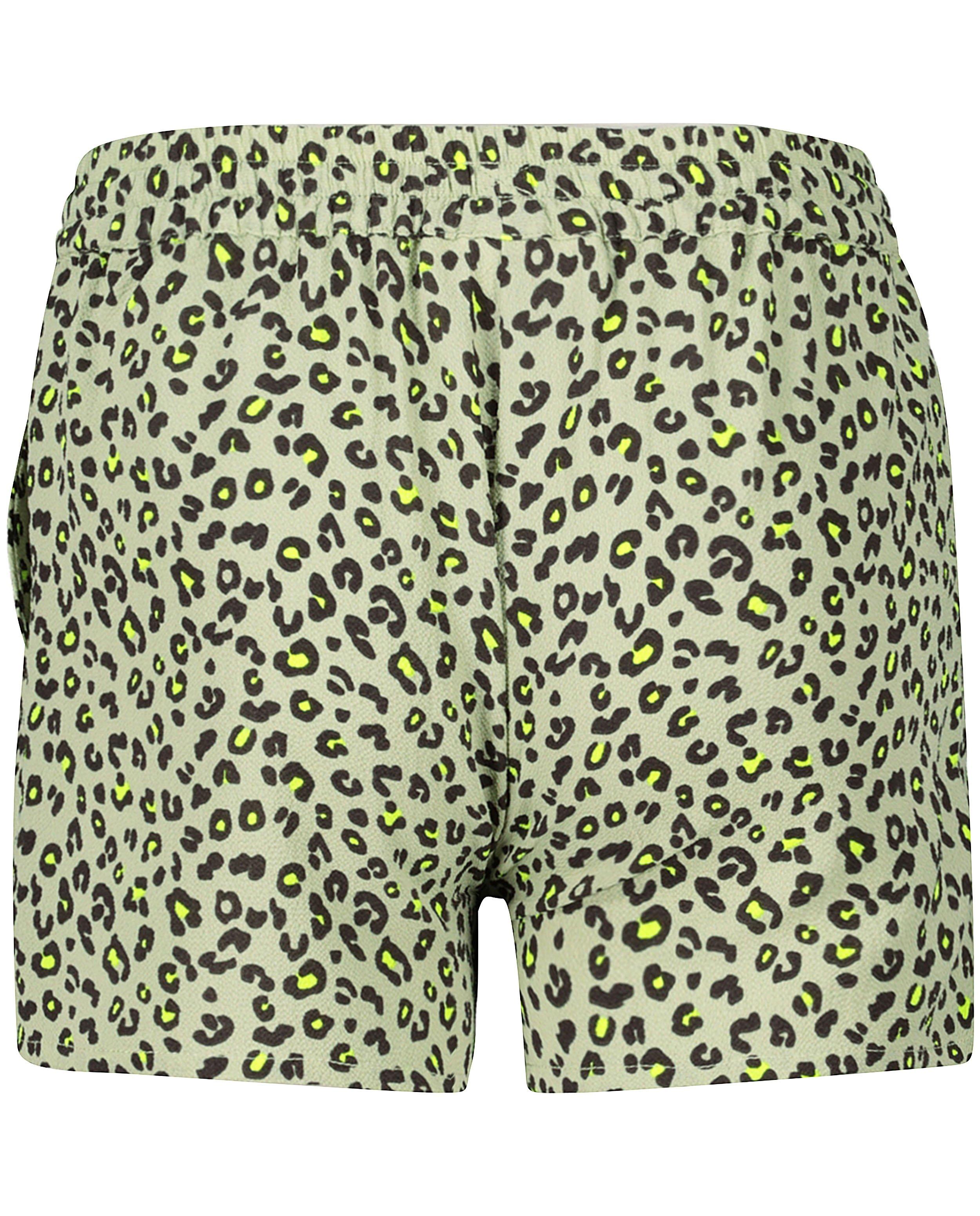 Shorts - 