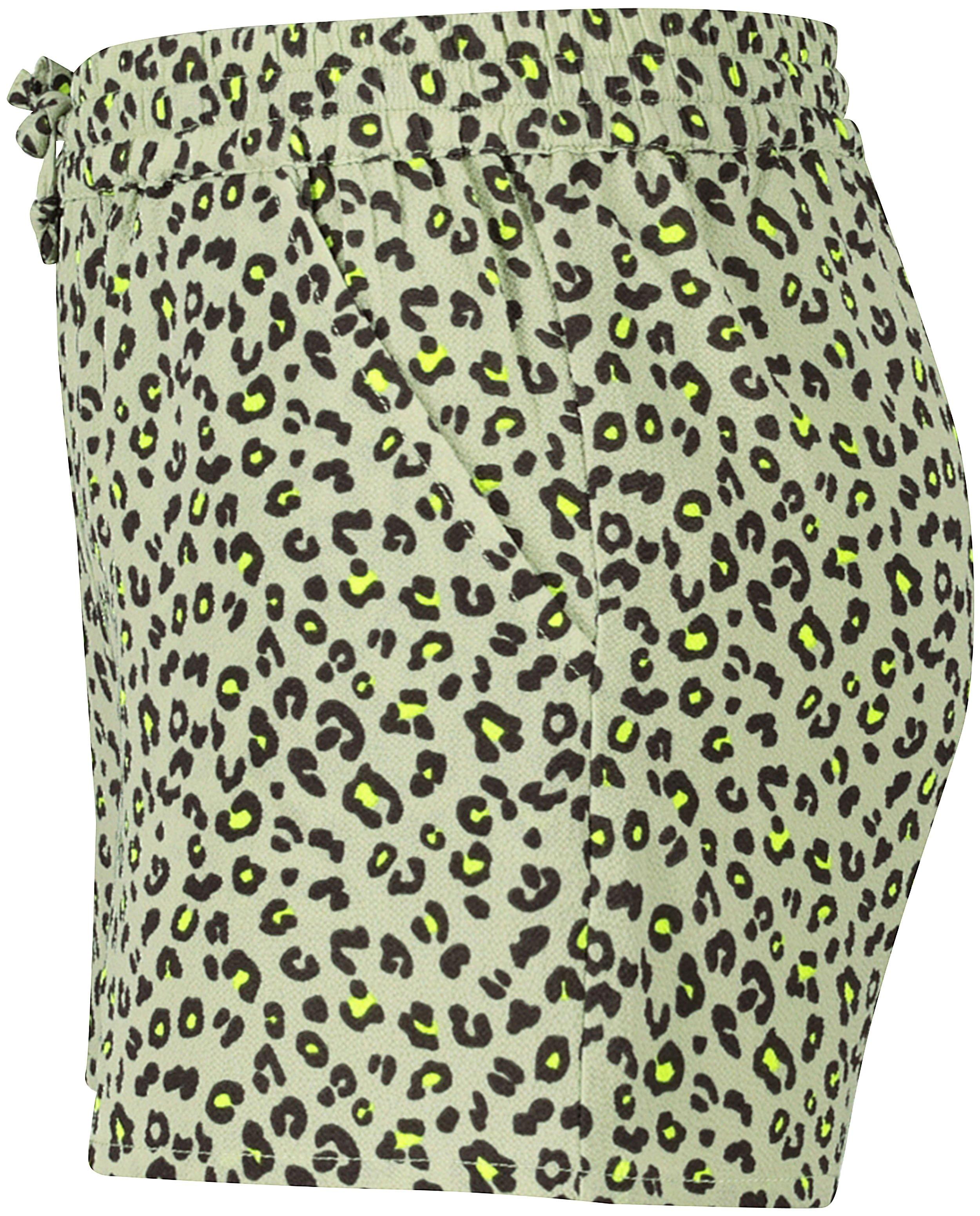 Shorts - 