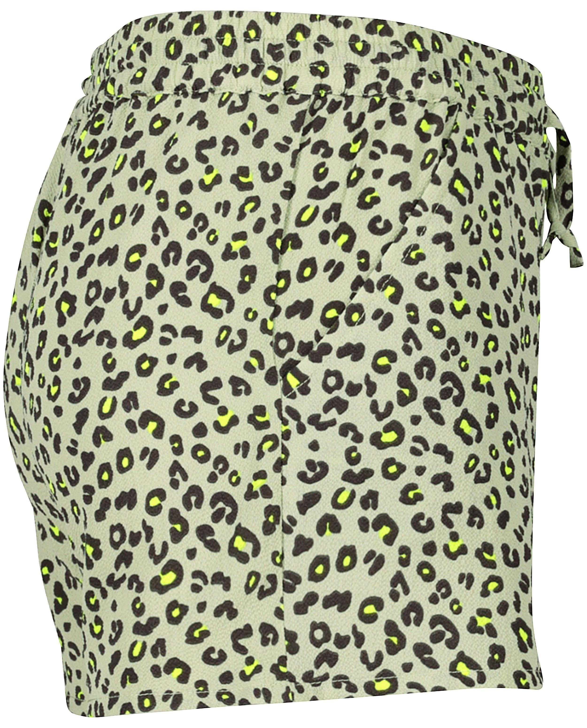 Shorts - 
