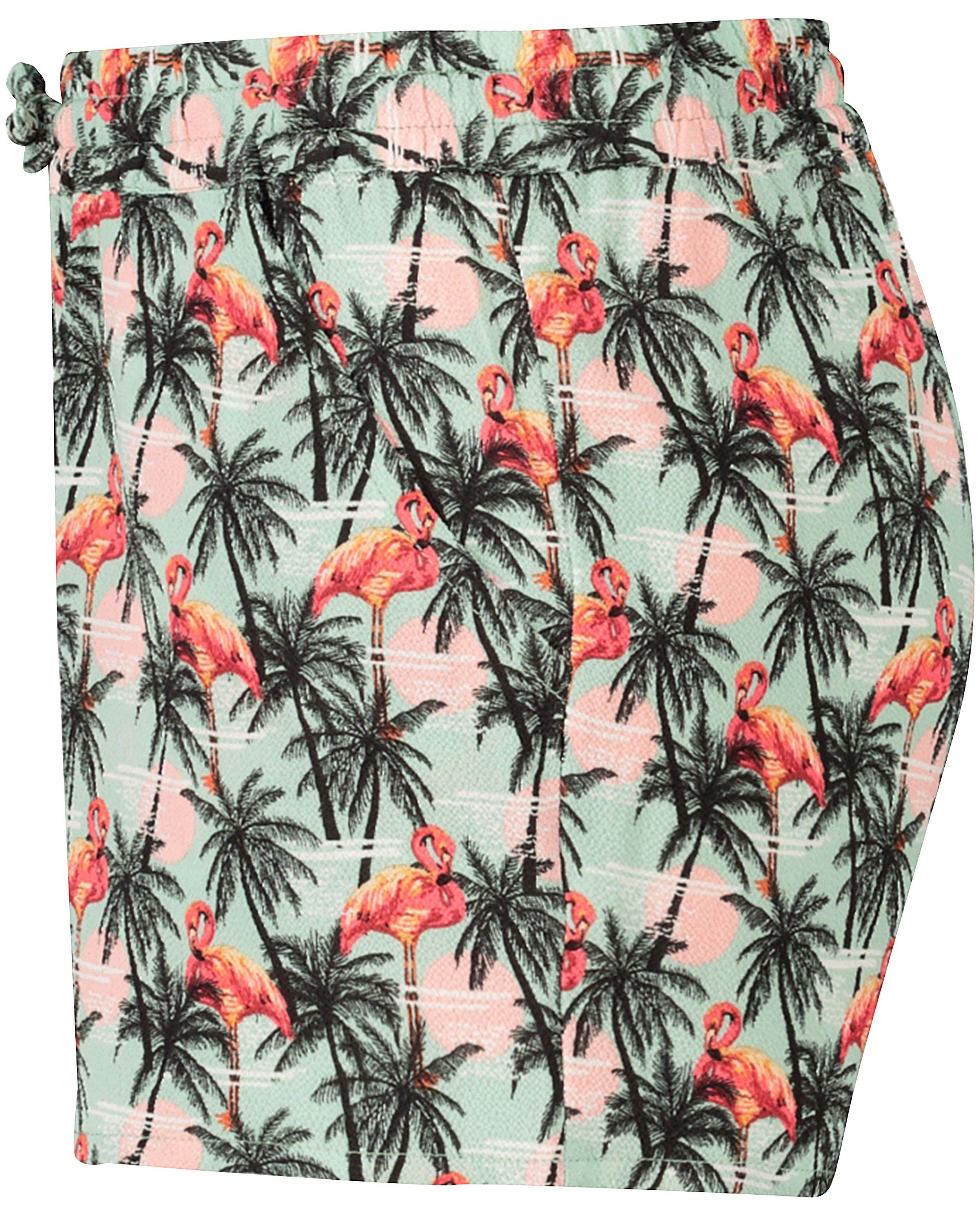 Shorts - 