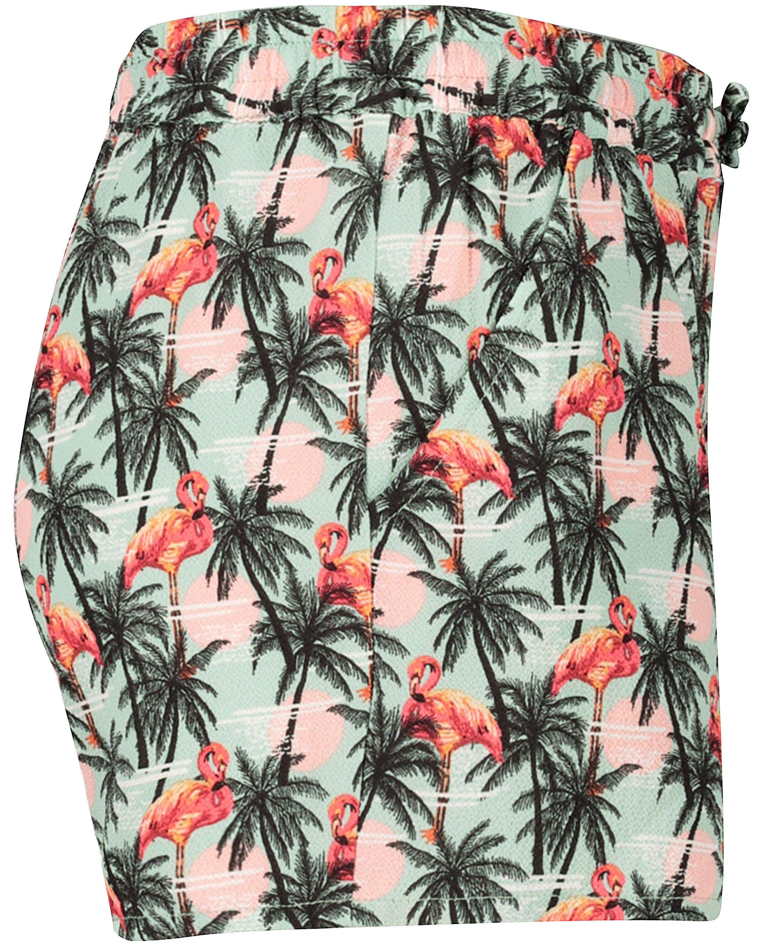 Shorts - 