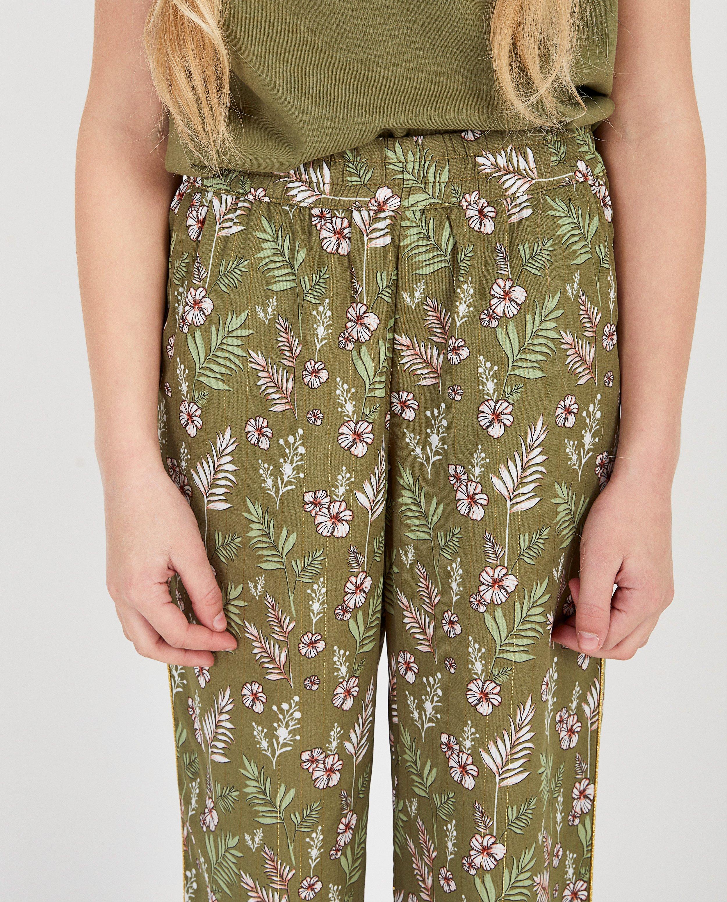 Pantalons - 