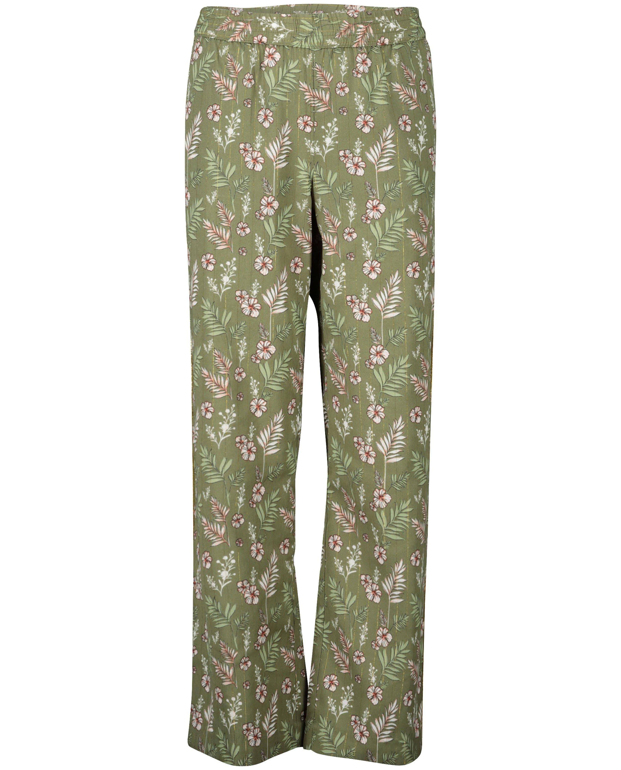 Pantalons - 