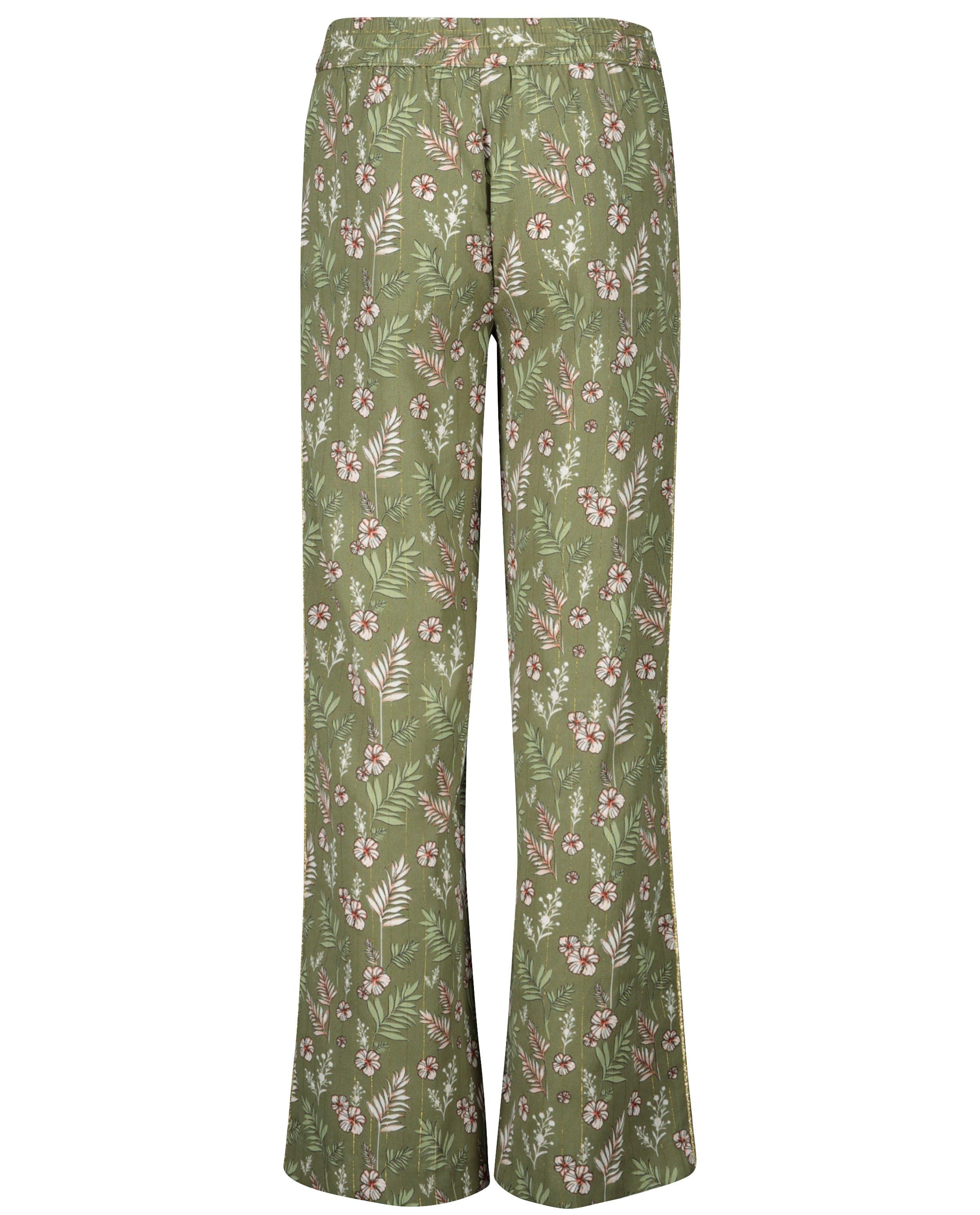 Pantalons - 