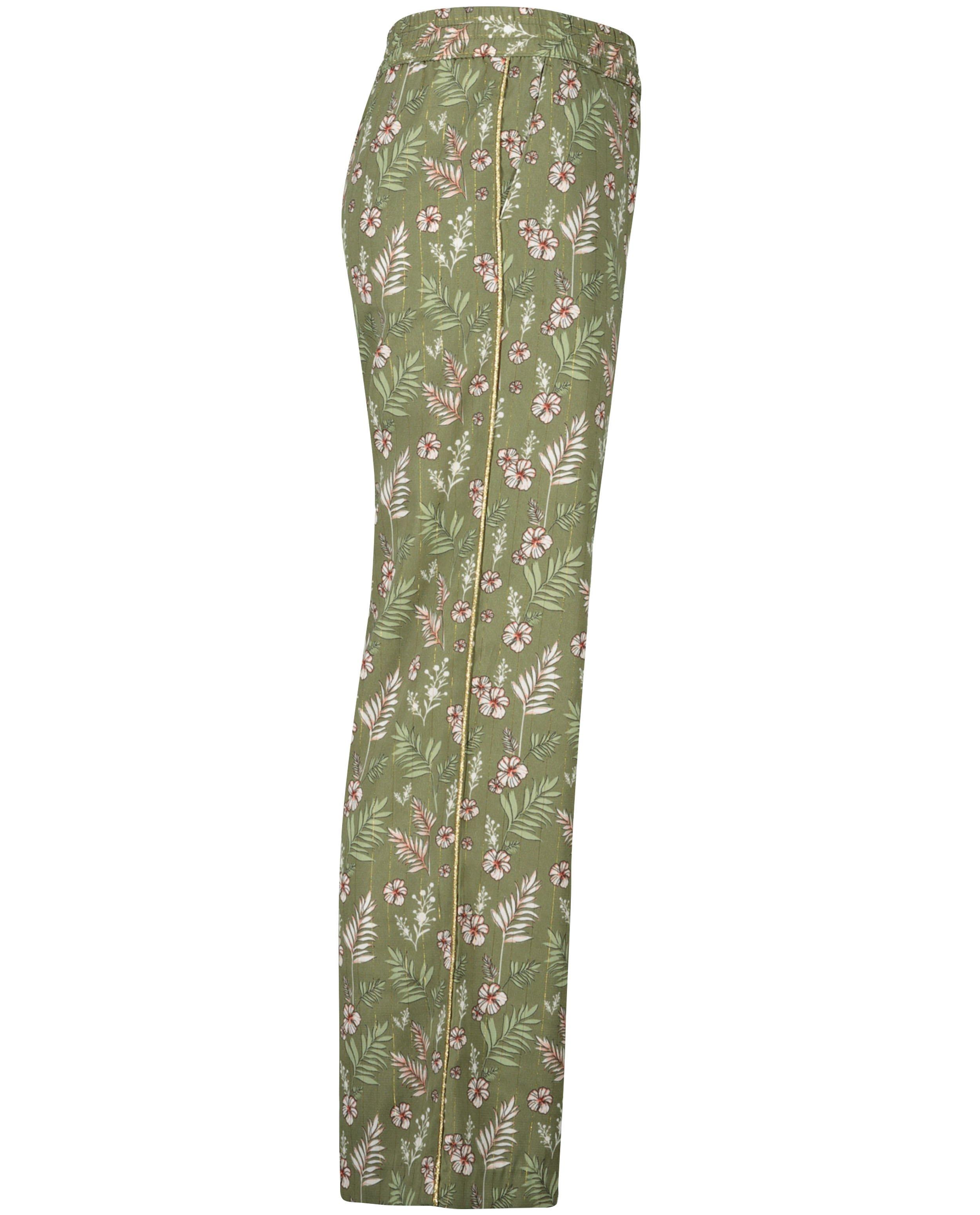 Pantalons - 
