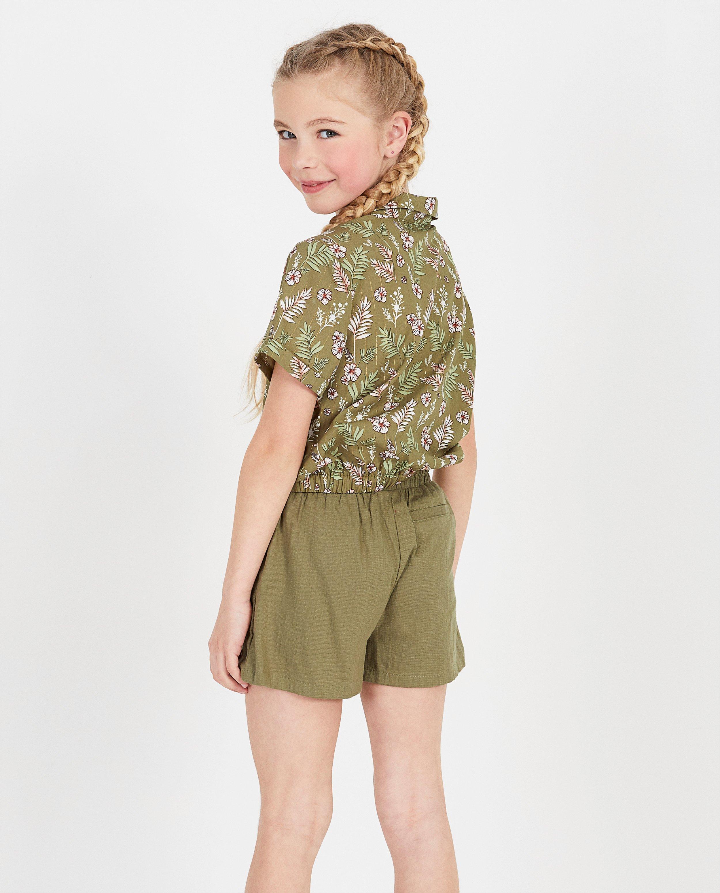 Chemises - 