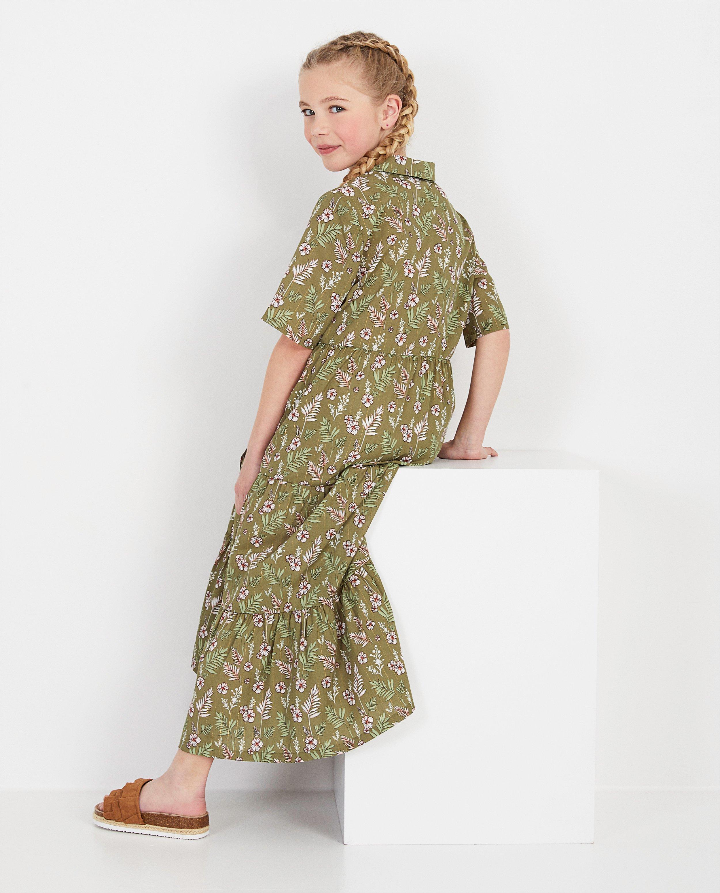 Robes - 