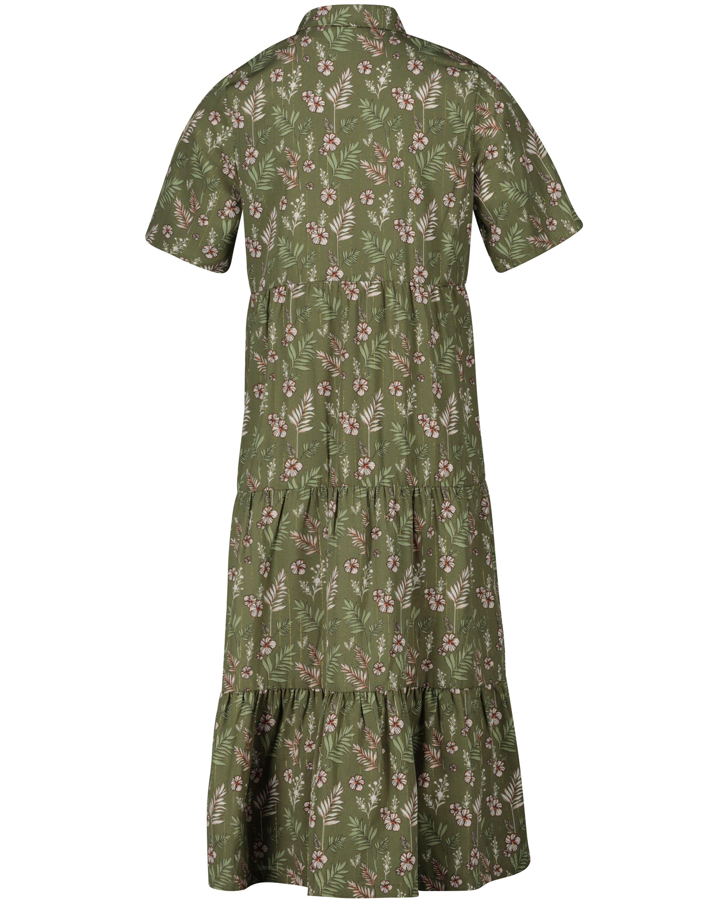 Robes - 