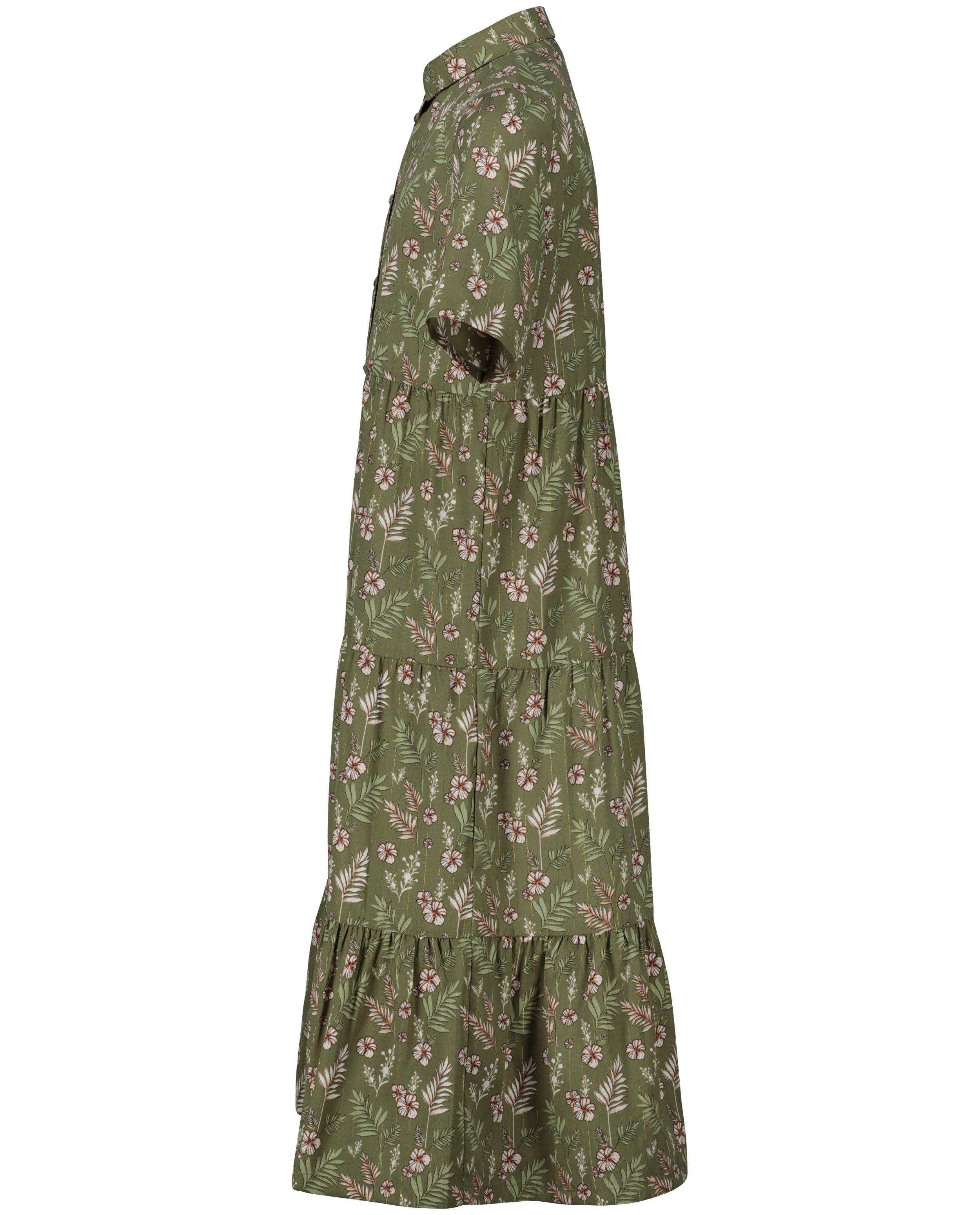 Robes - 