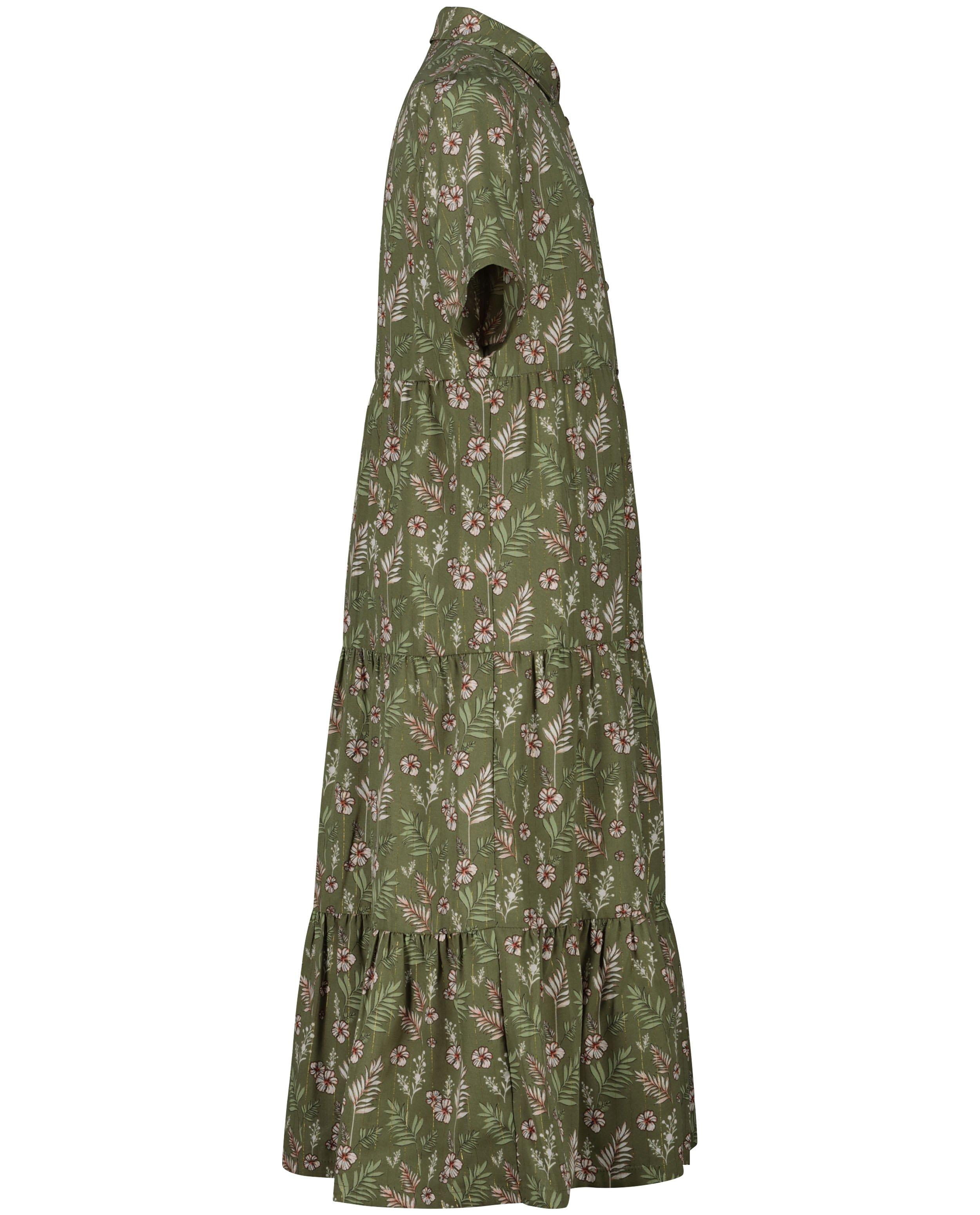 Robes - 