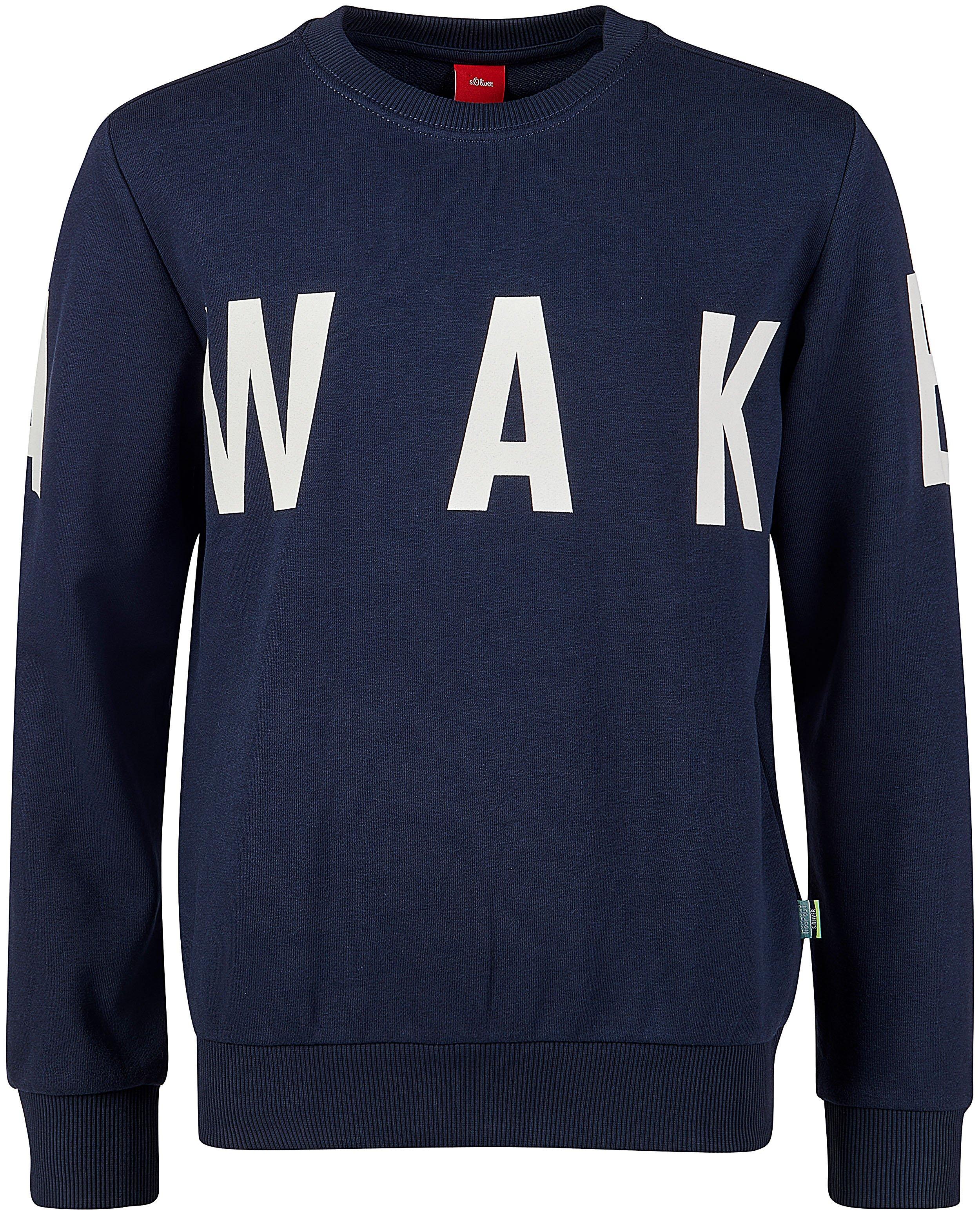 donkerblauw