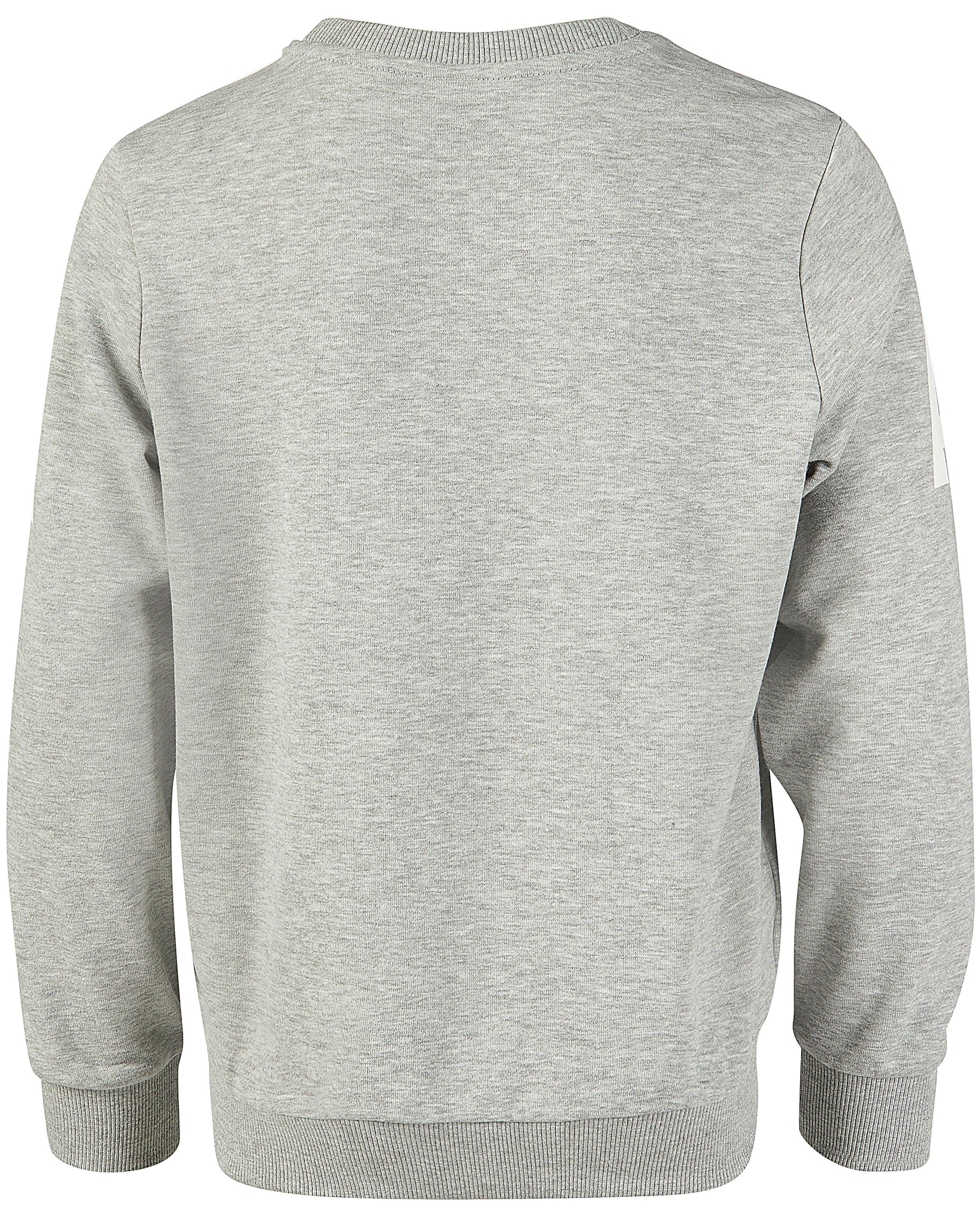 Sweaters - 