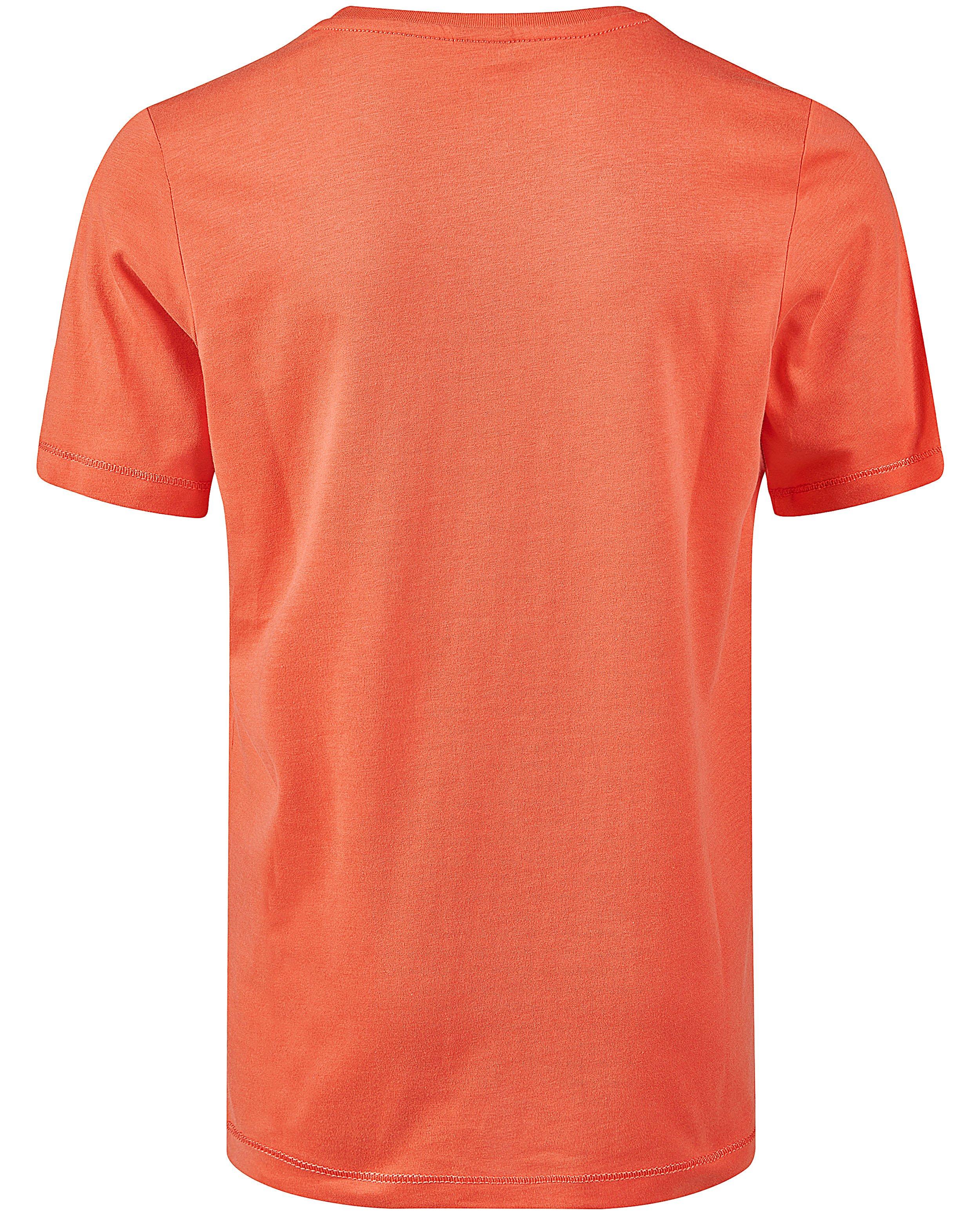T-shirts - 