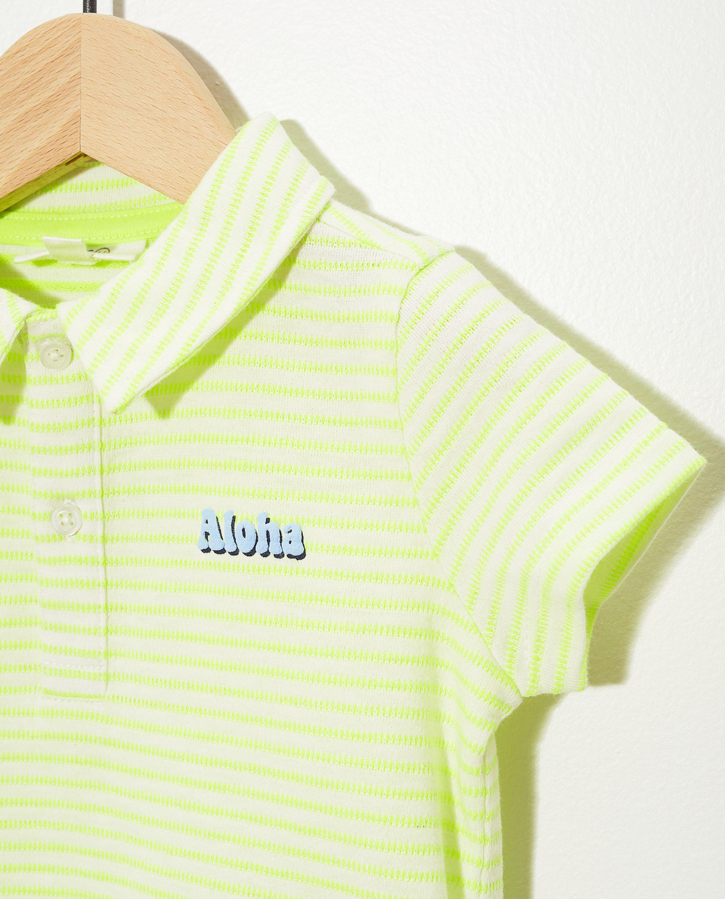 Polos - 