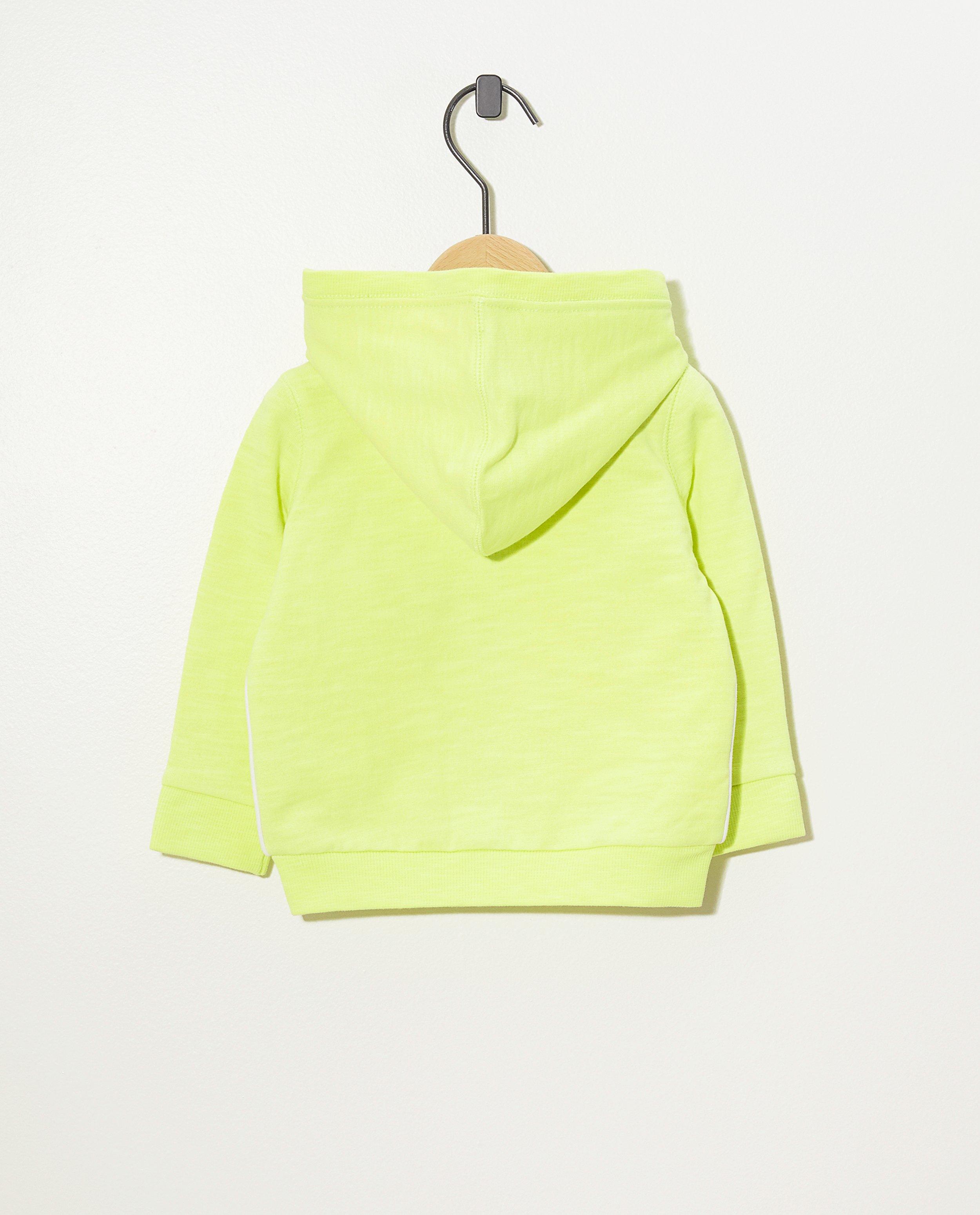 Cardigans - 