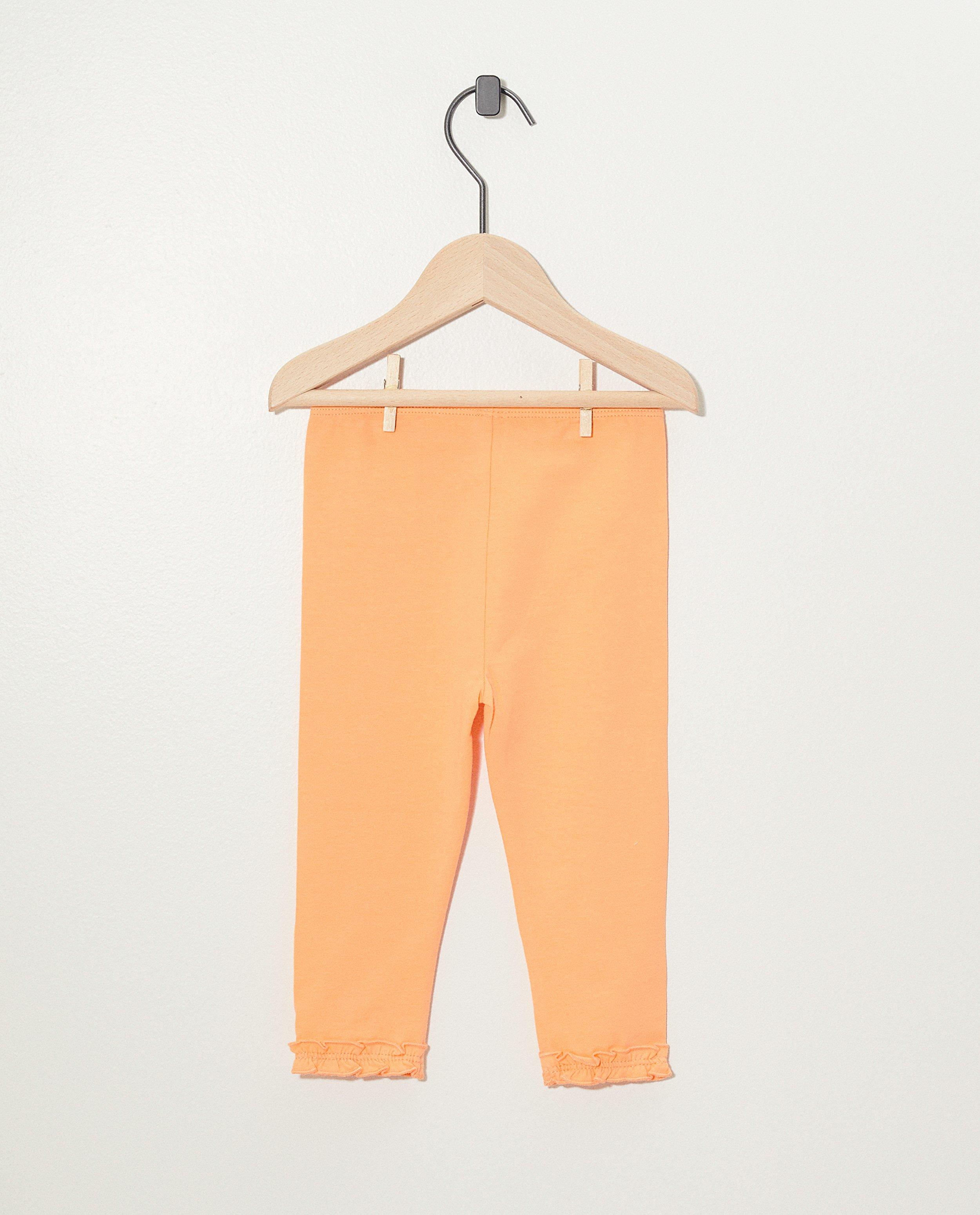 Leggings - 