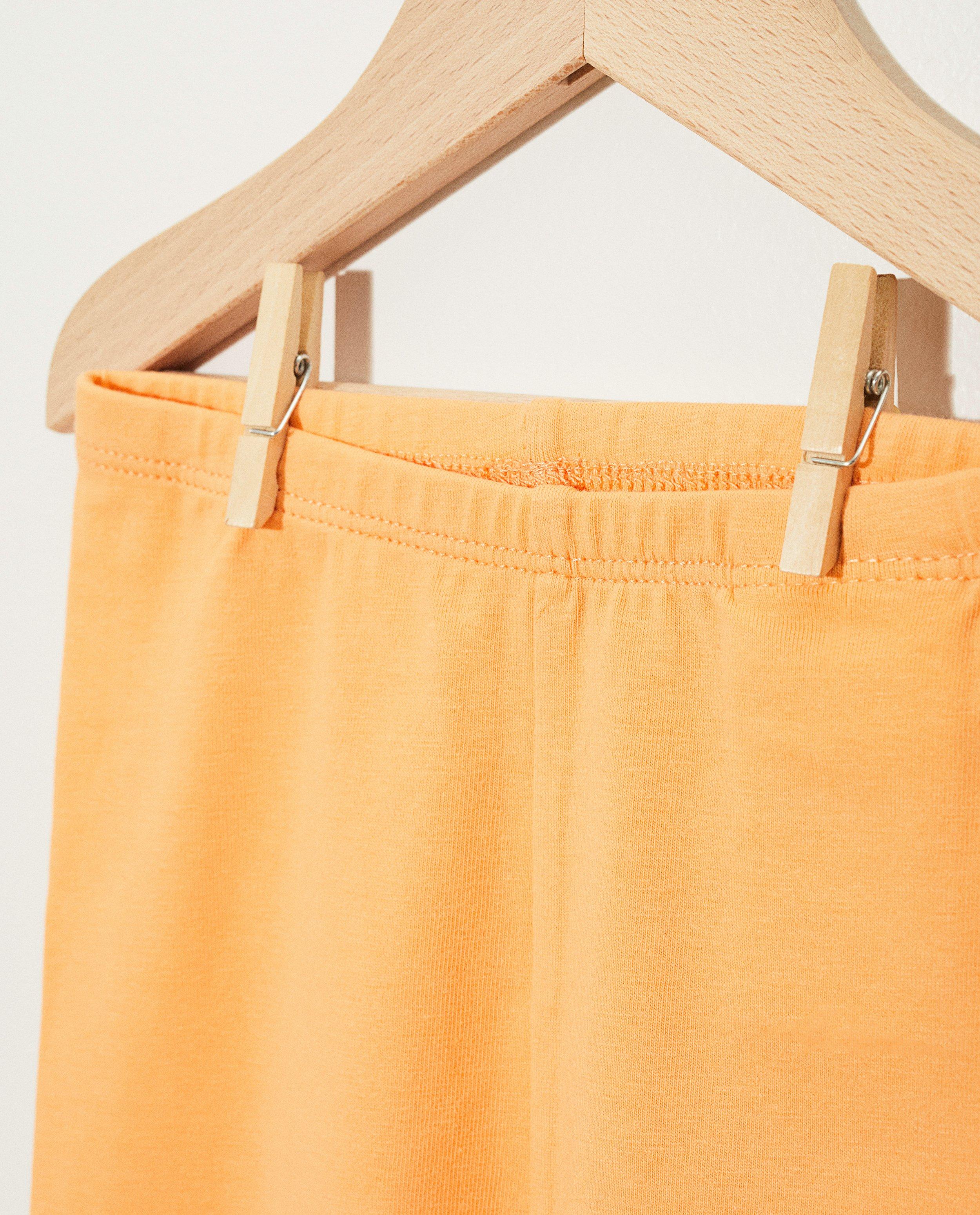 Leggings - 