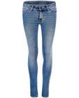null - null - Indian Blue Jeans