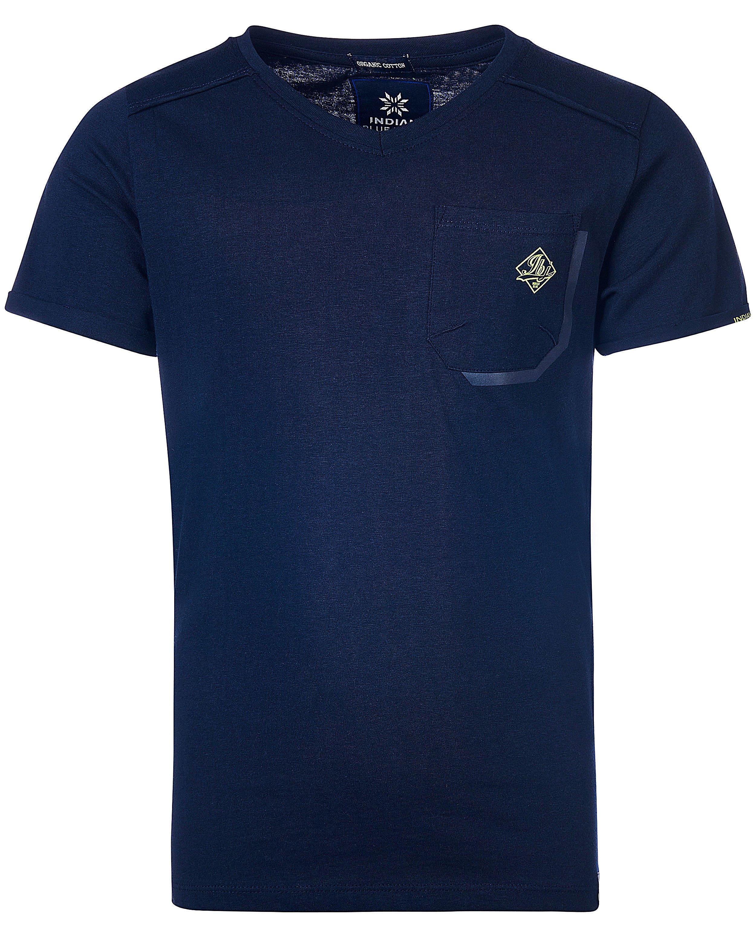 null - null - Indian Blue Jeans