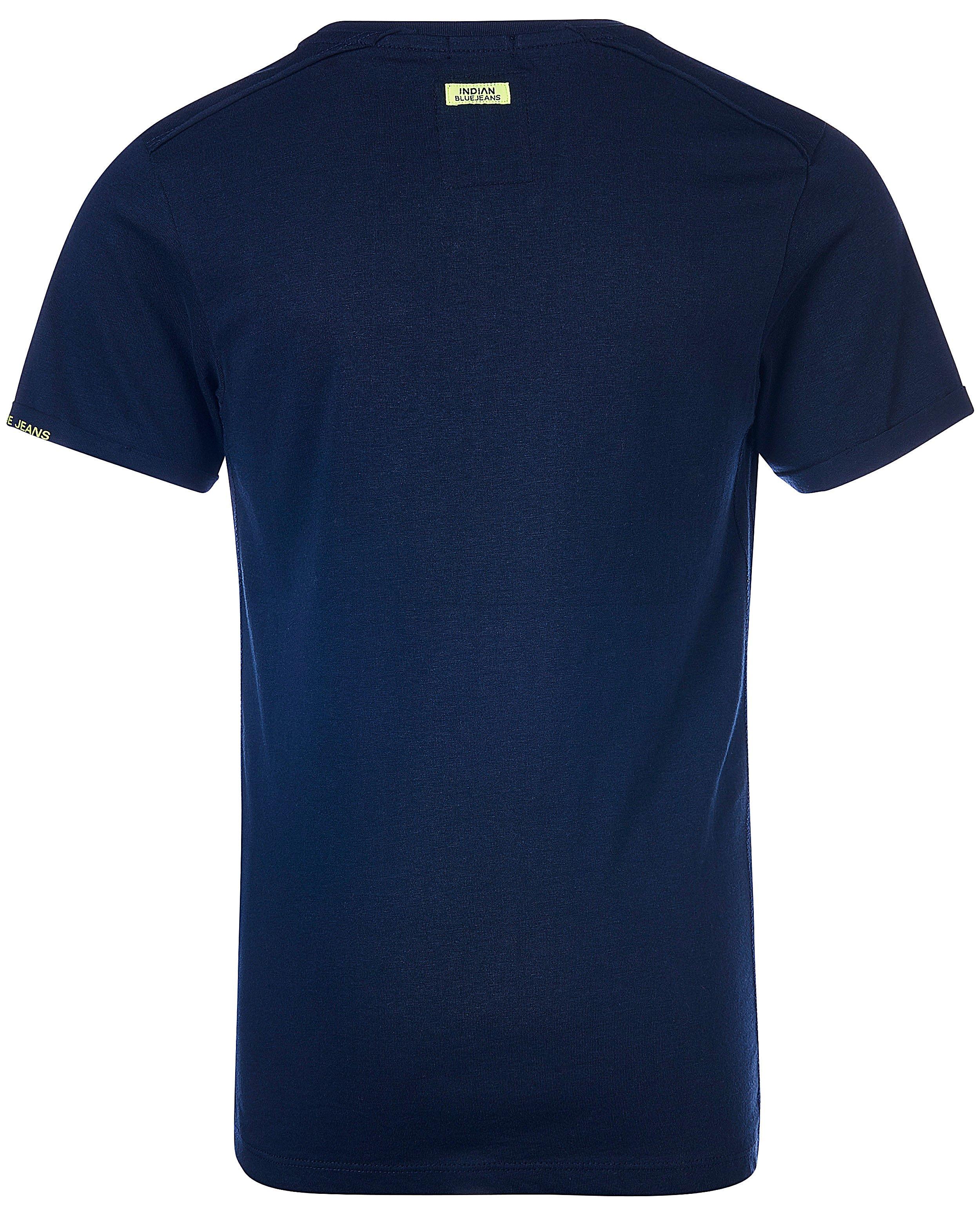 T-shirts - 