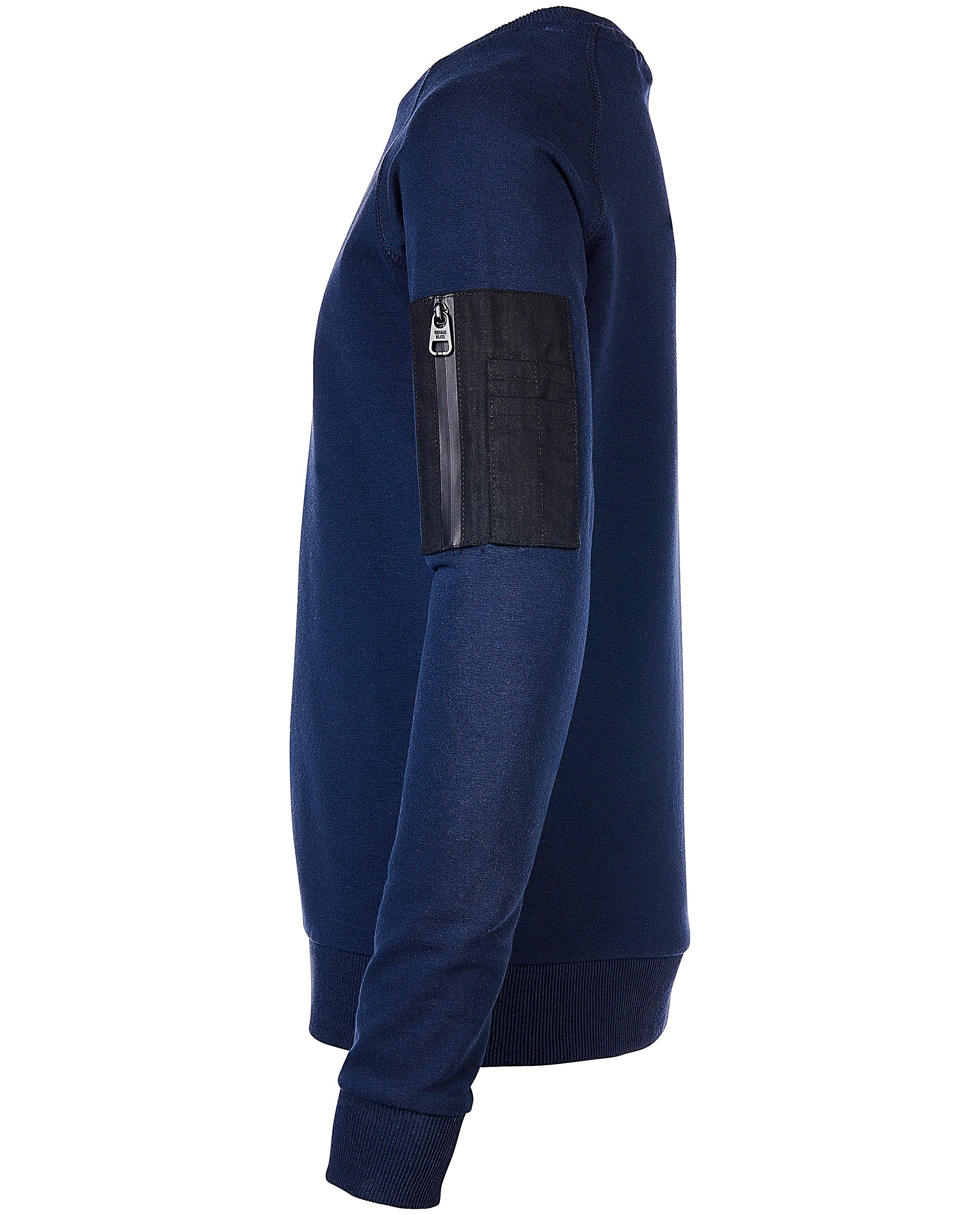 Sweats - 