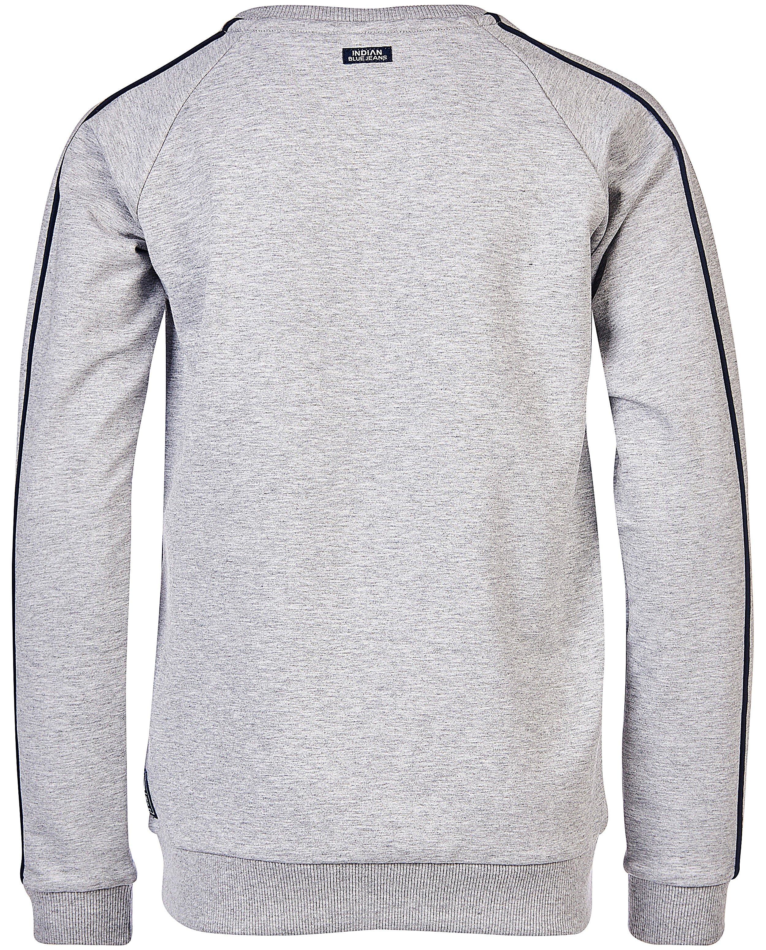 Sweats - 