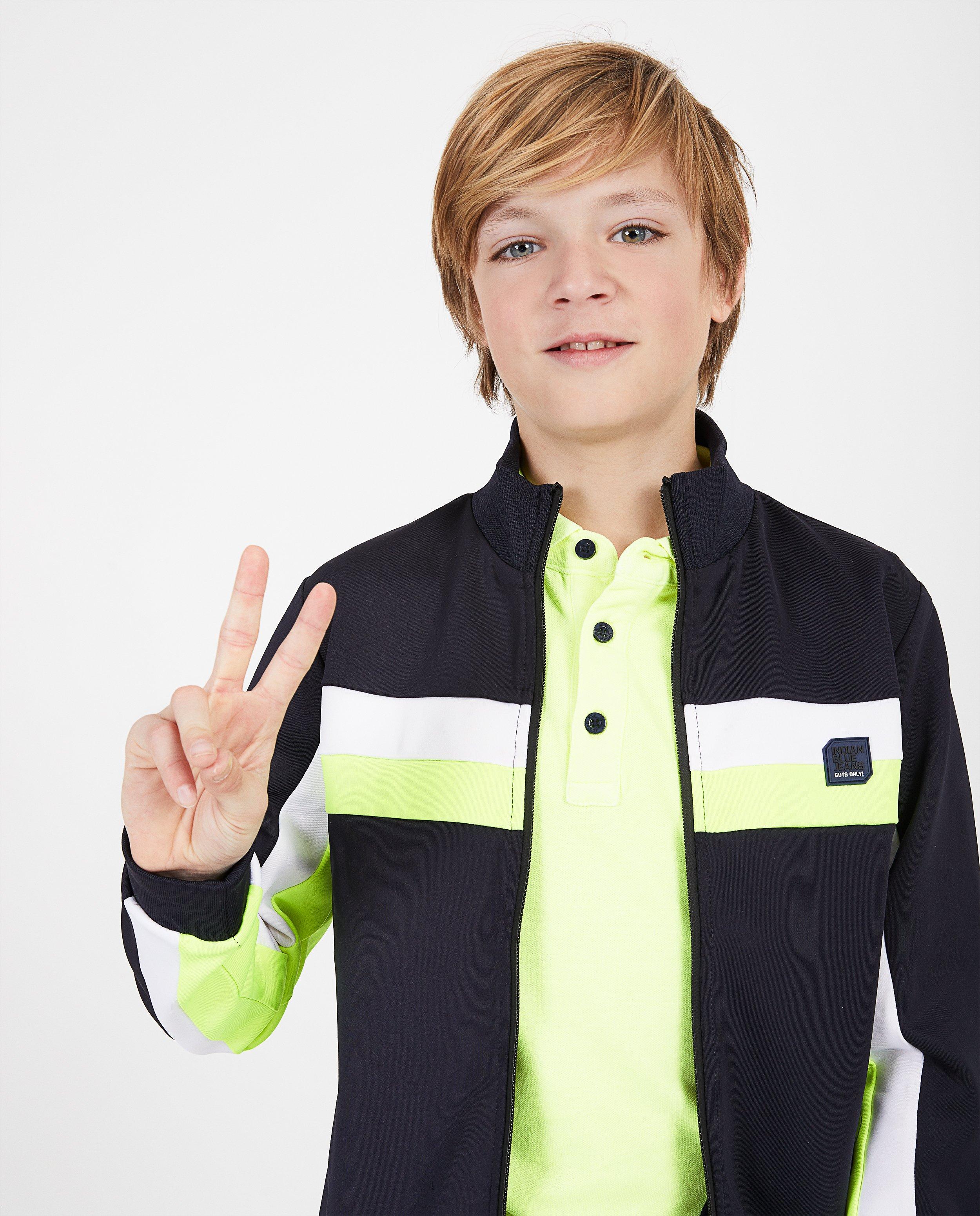 Cardigans - 