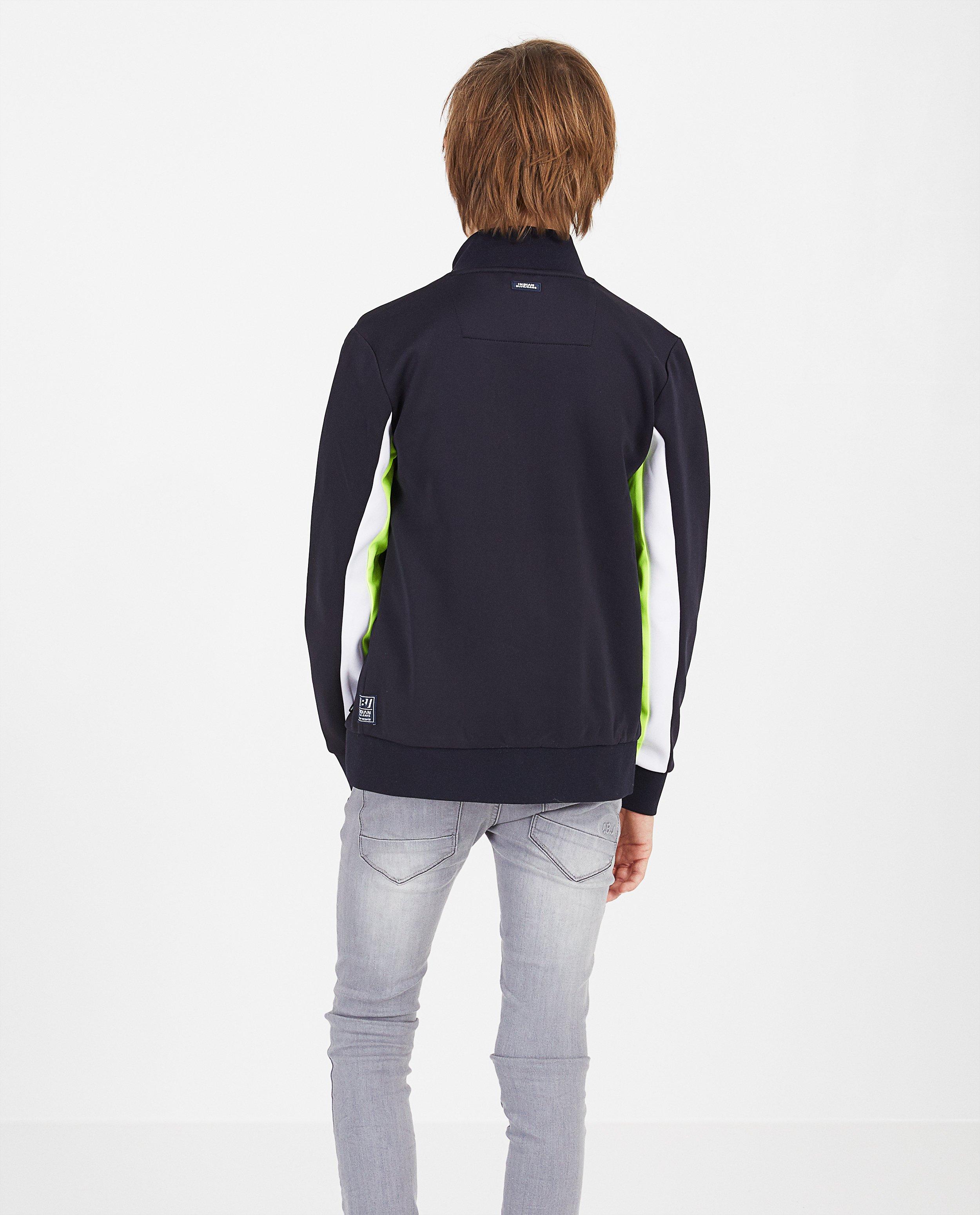 Cardigans - 
