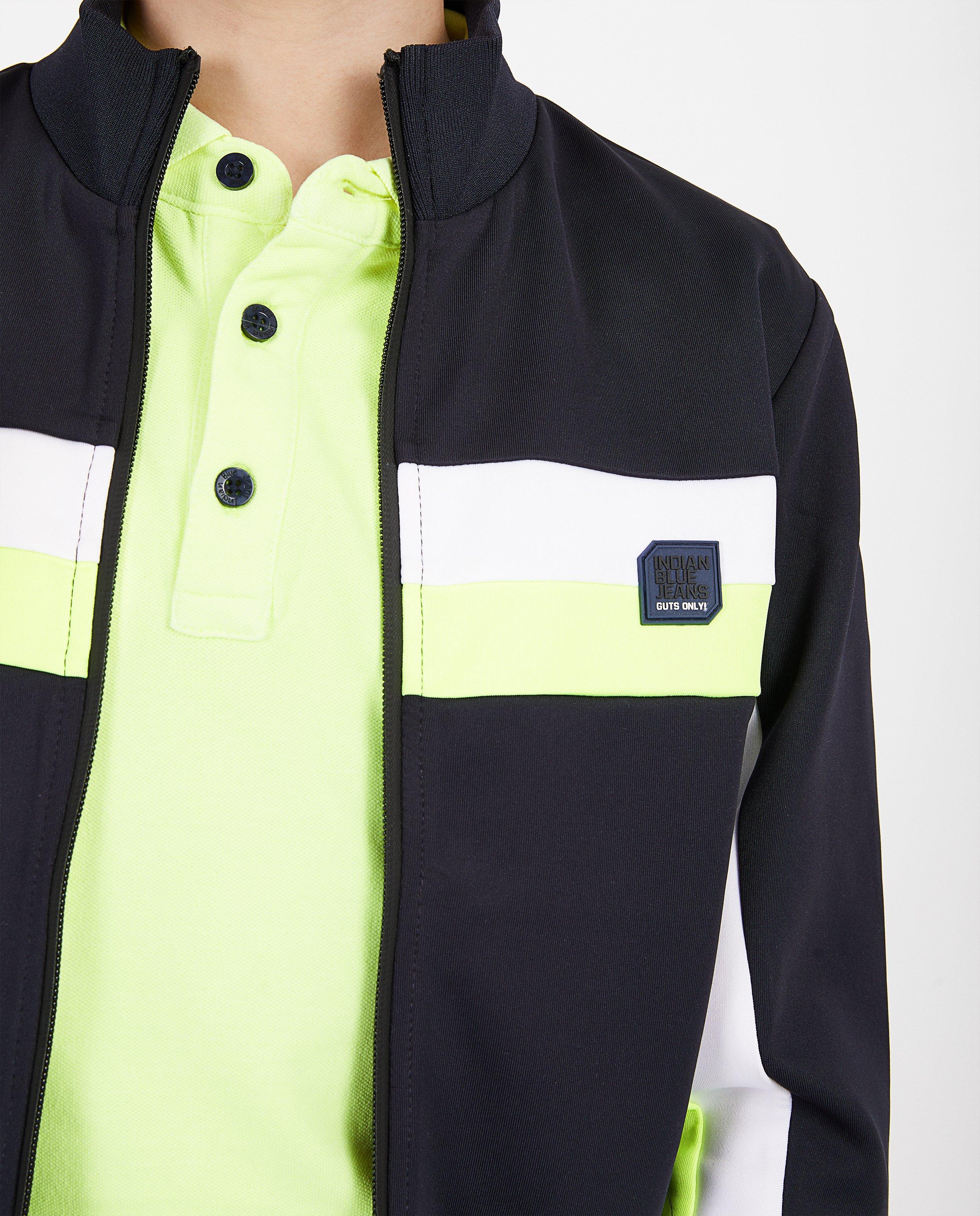 Cardigans - 