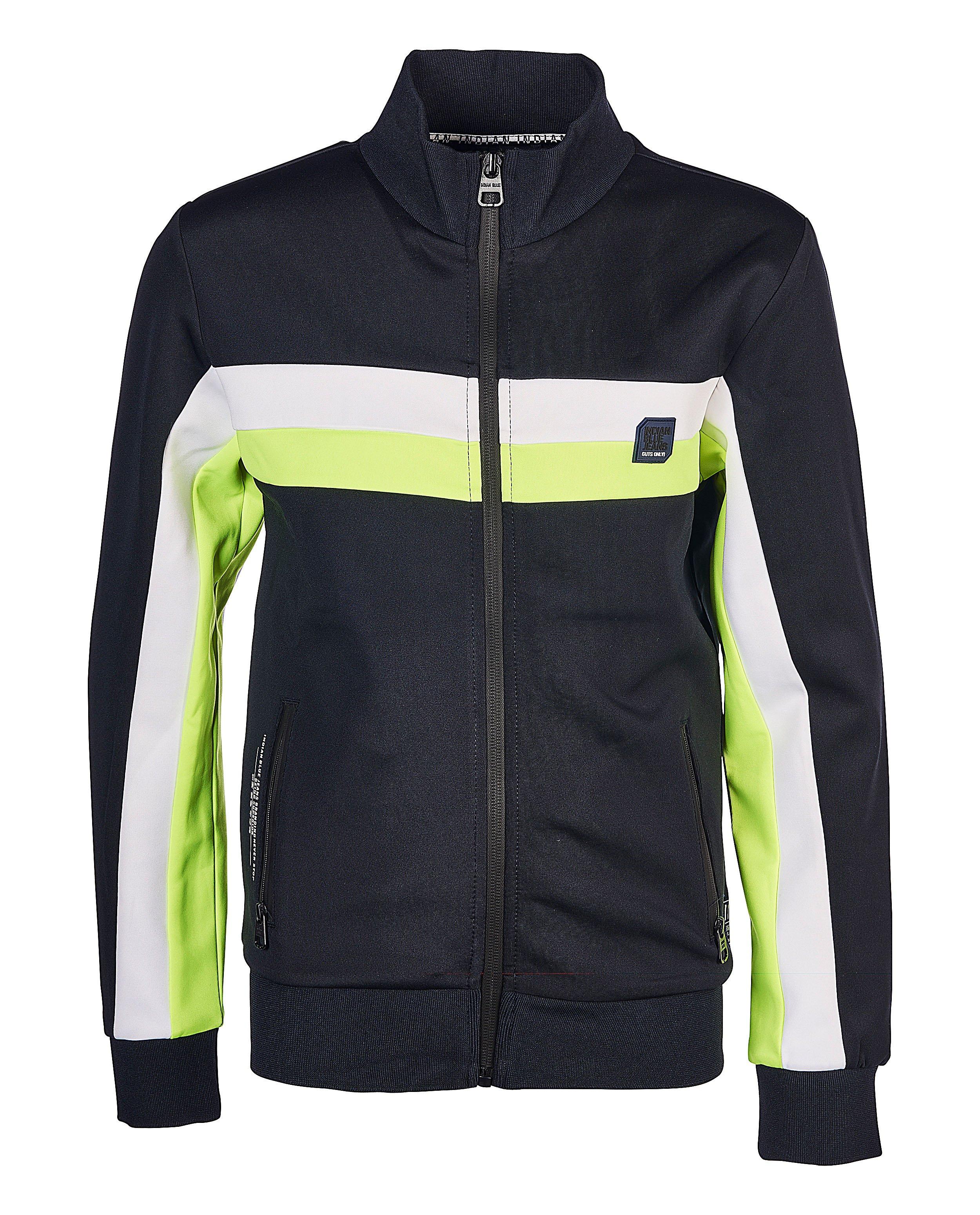 Cardigans - 