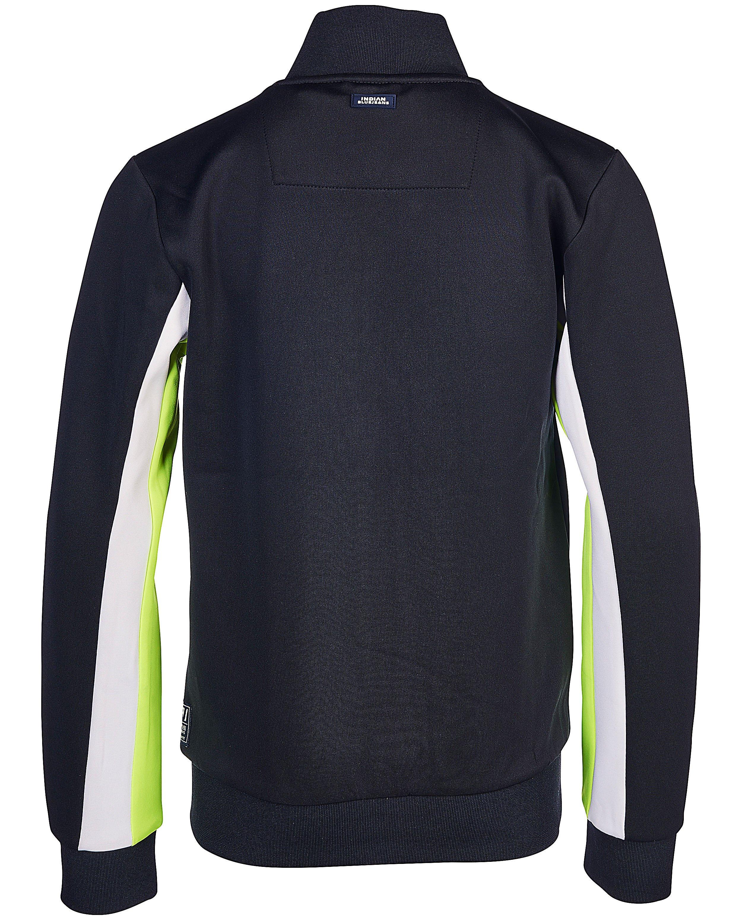 Cardigans - 