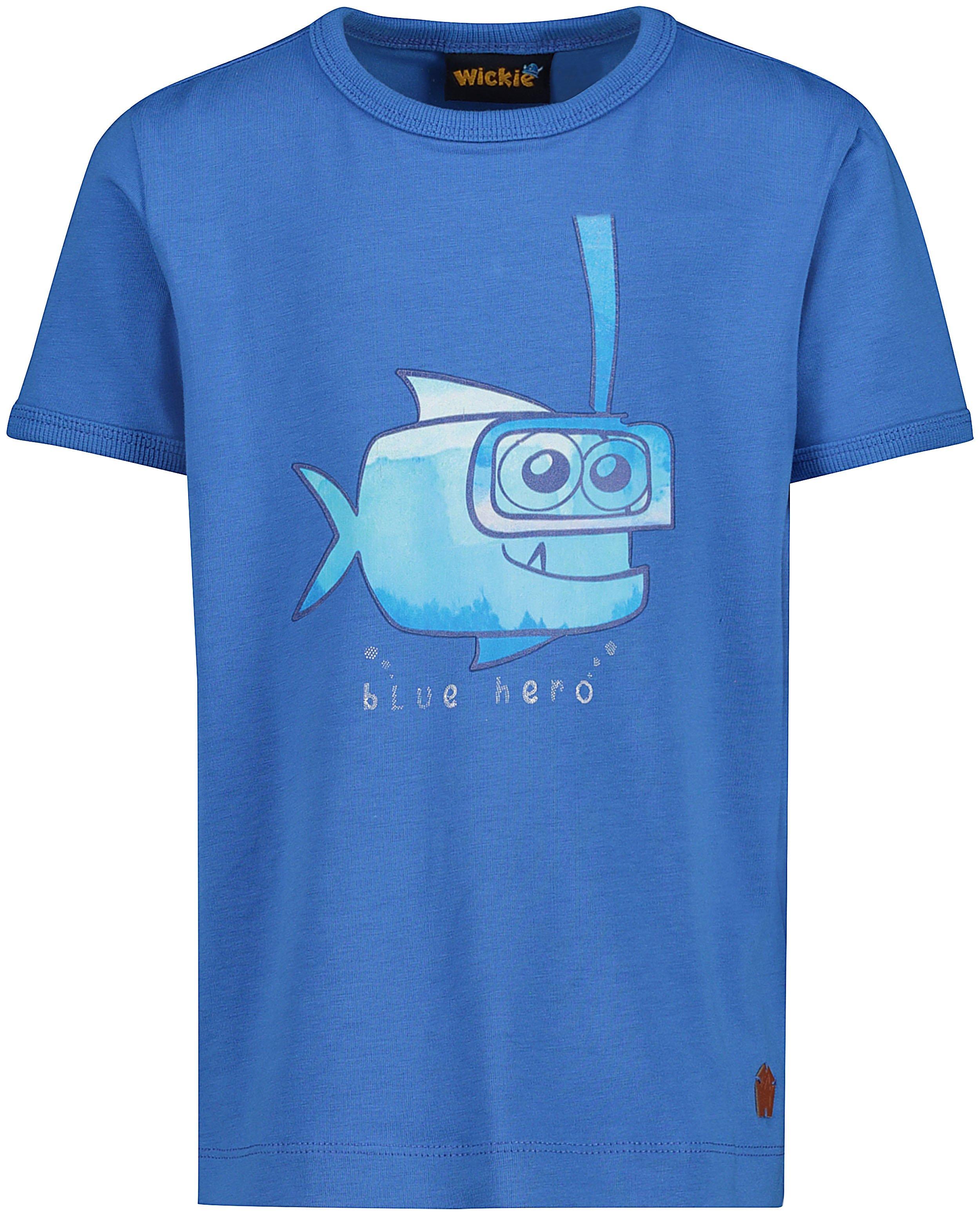 T-shirts - 