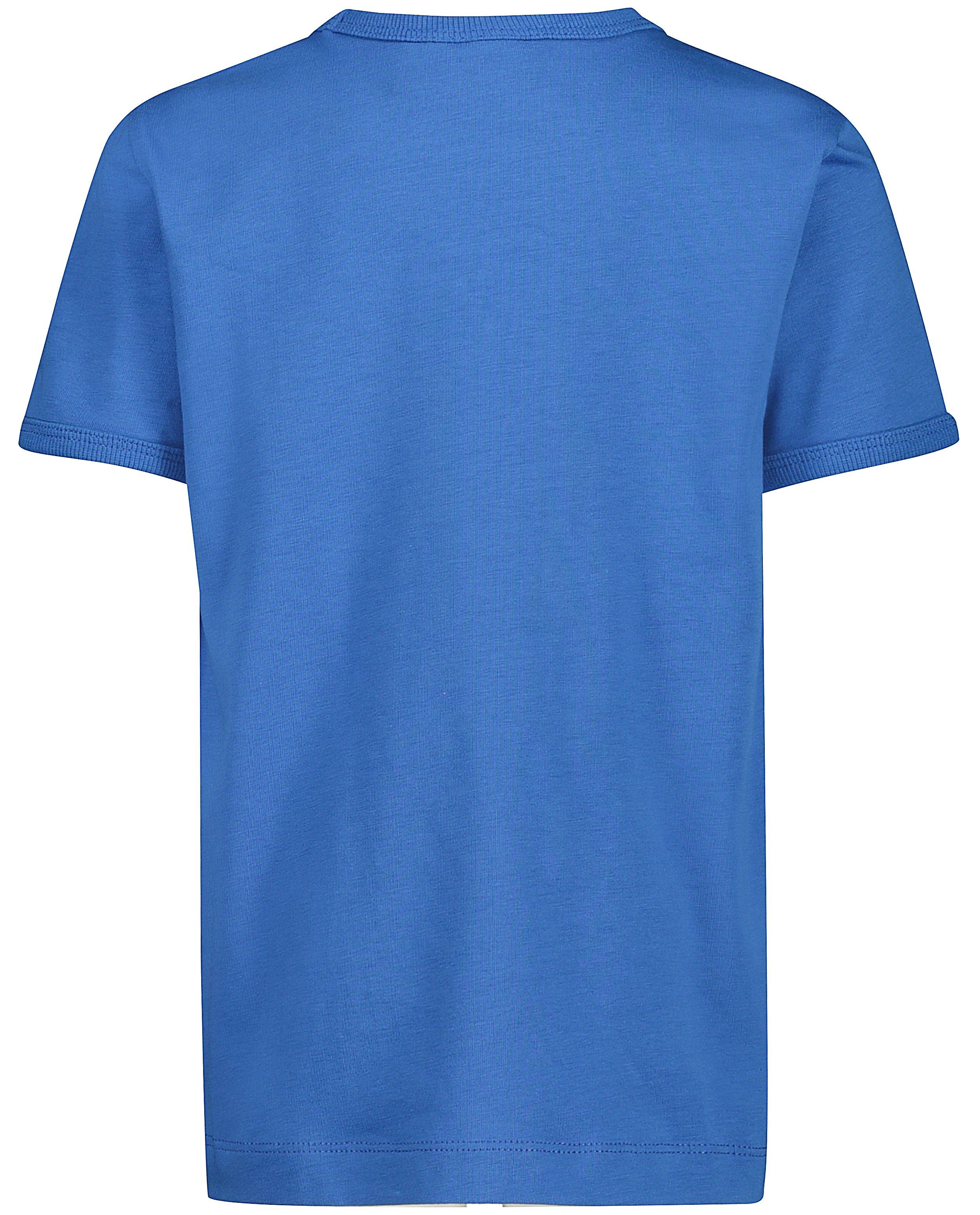 T-shirts - 