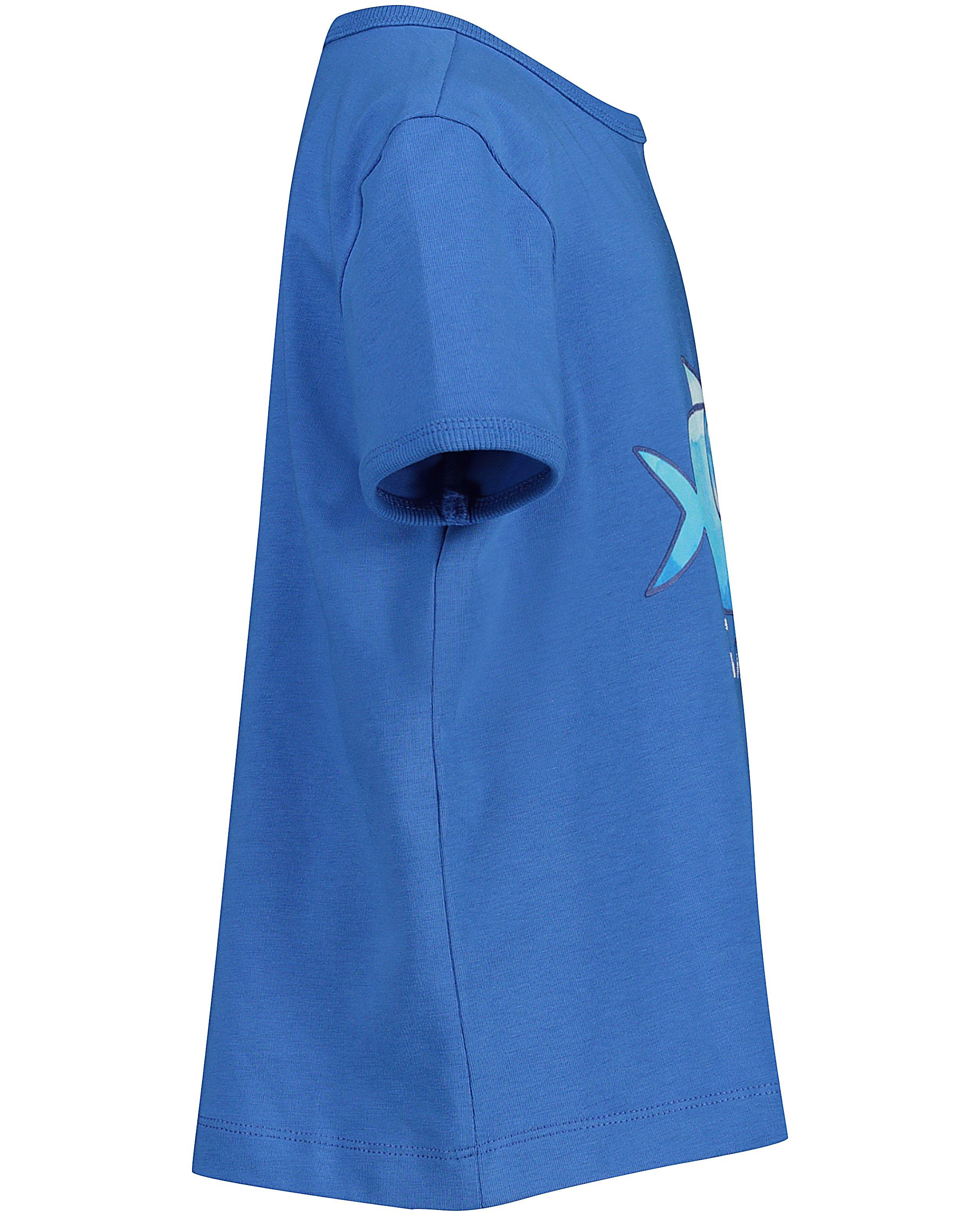 T-shirts - 