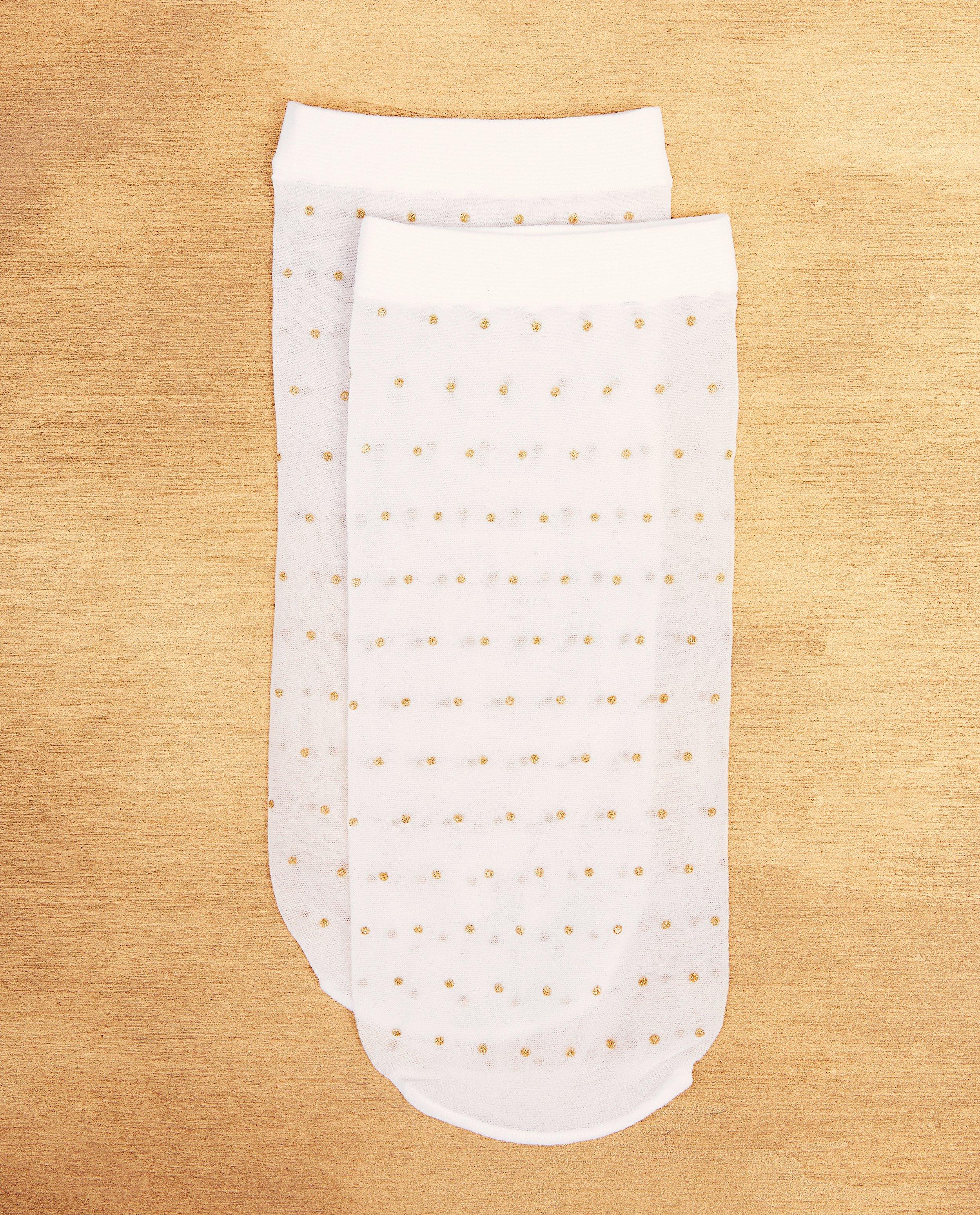 Chaussettes - 
