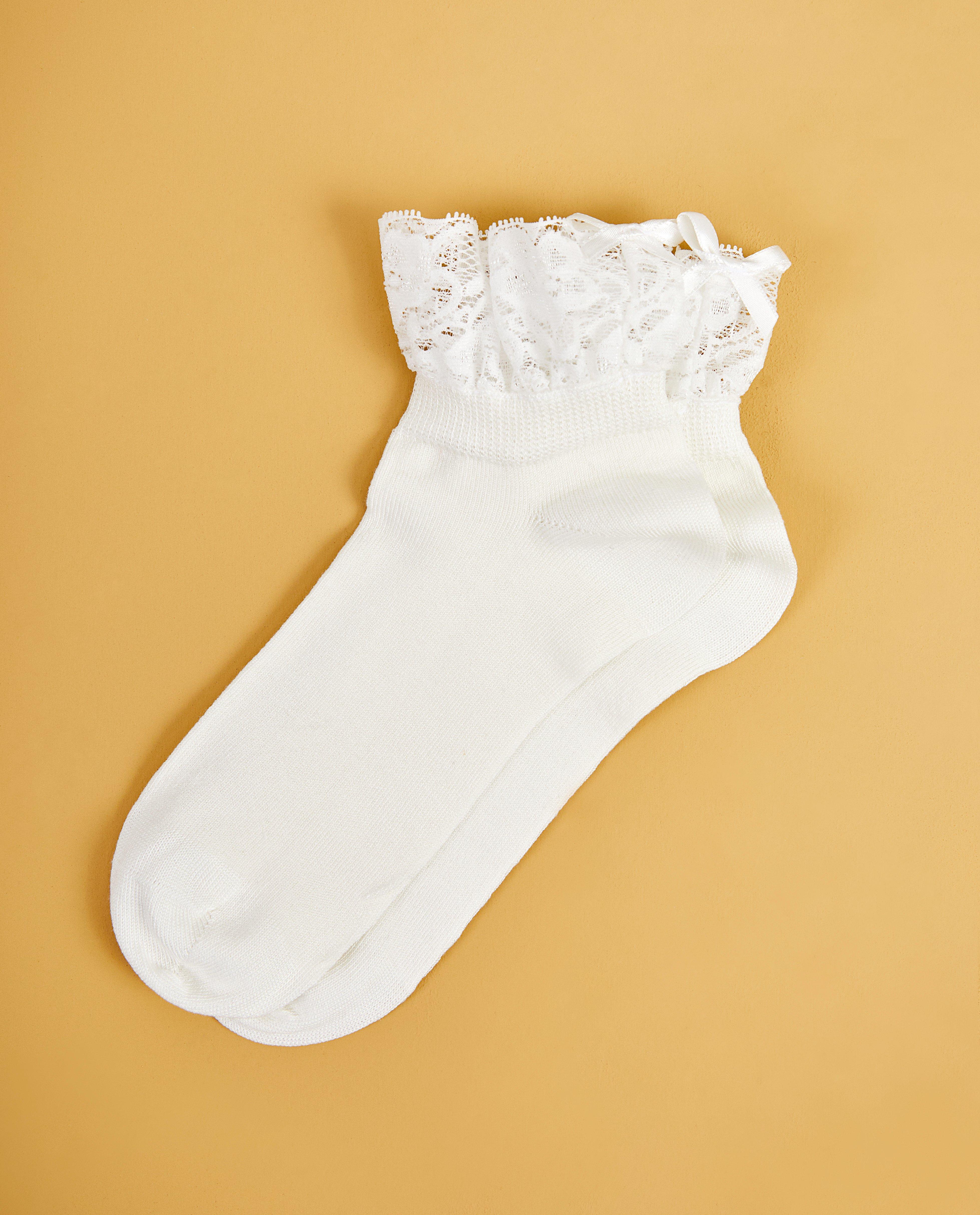 Chaussettes - 