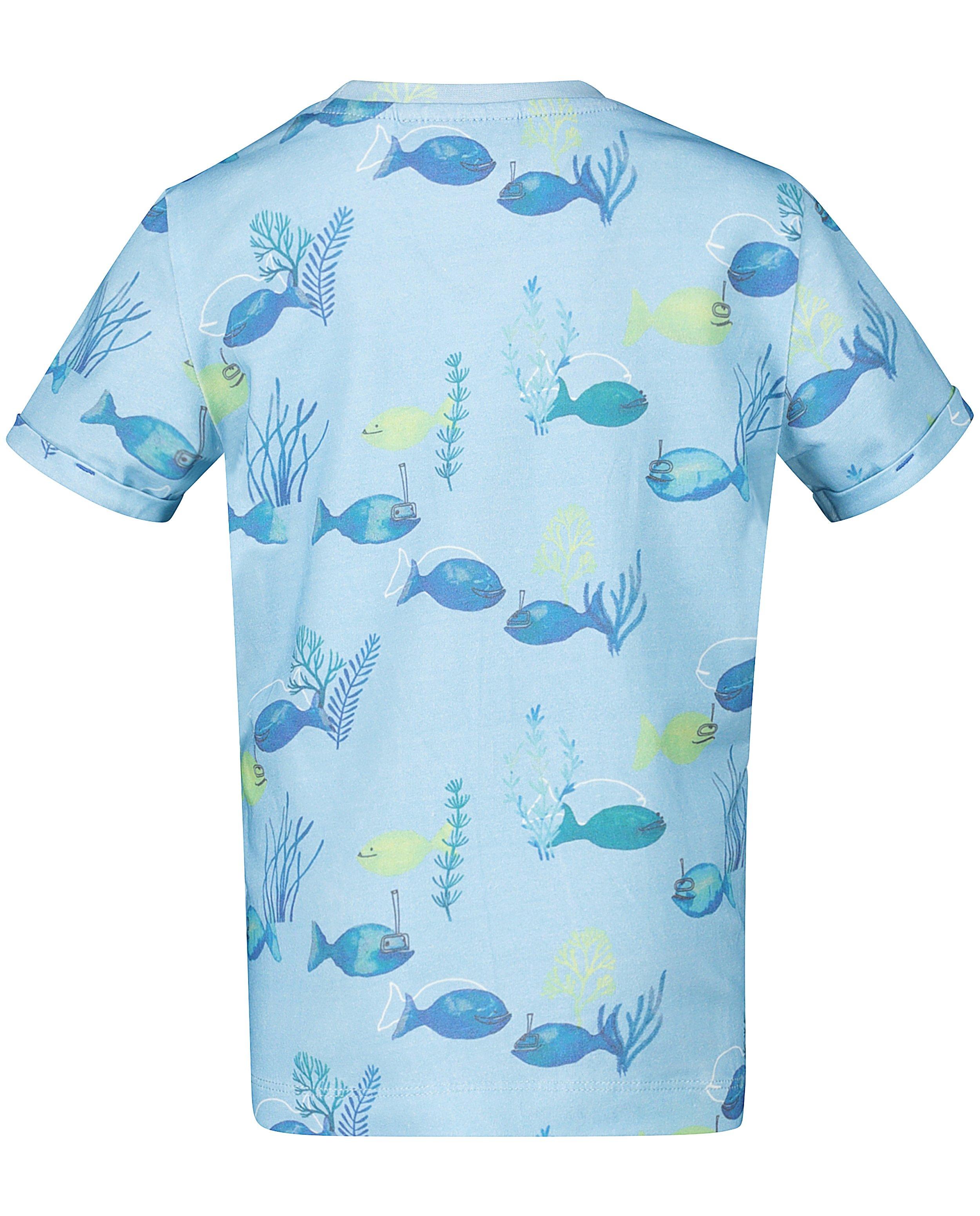 T-shirts - 