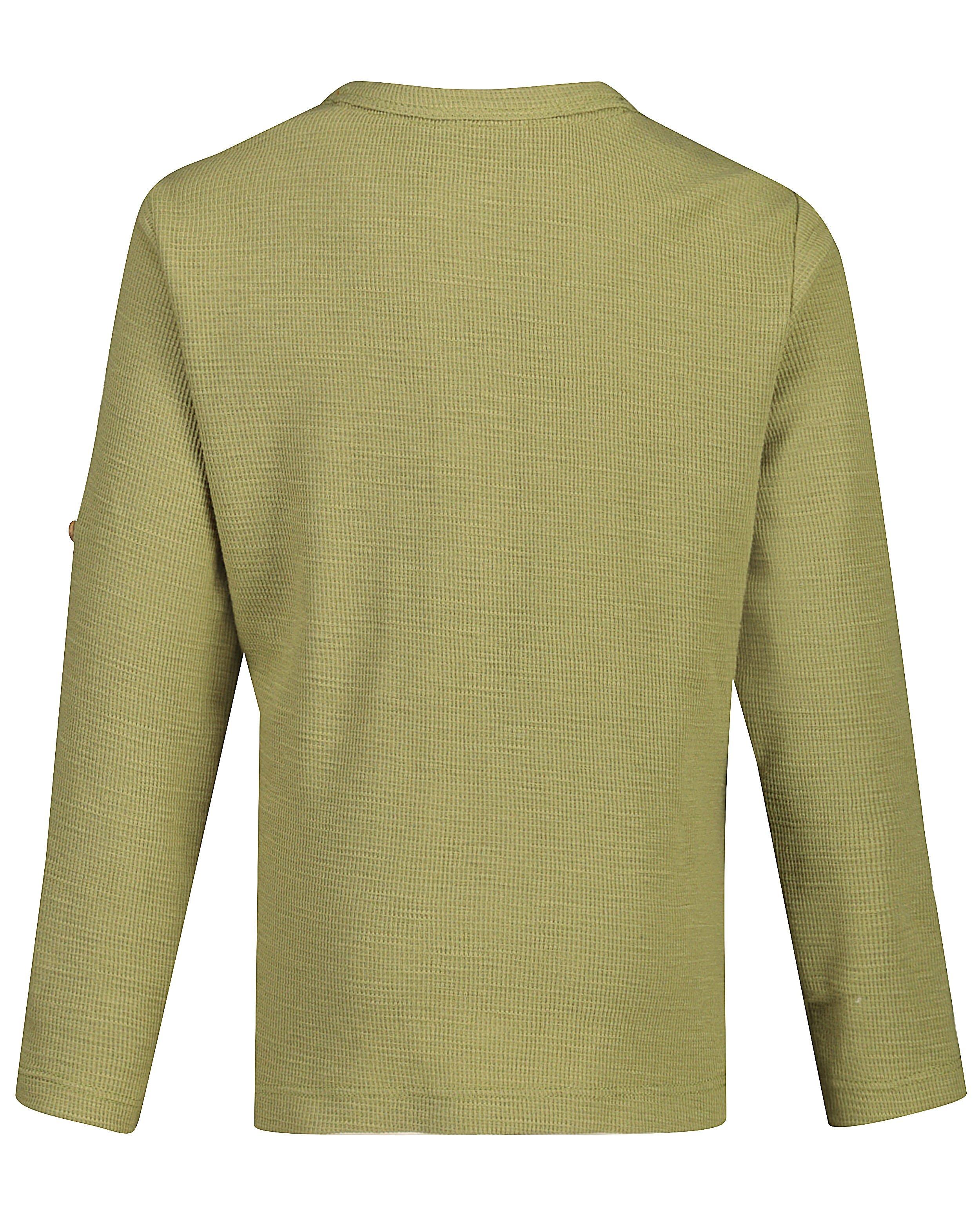 T-shirts - 