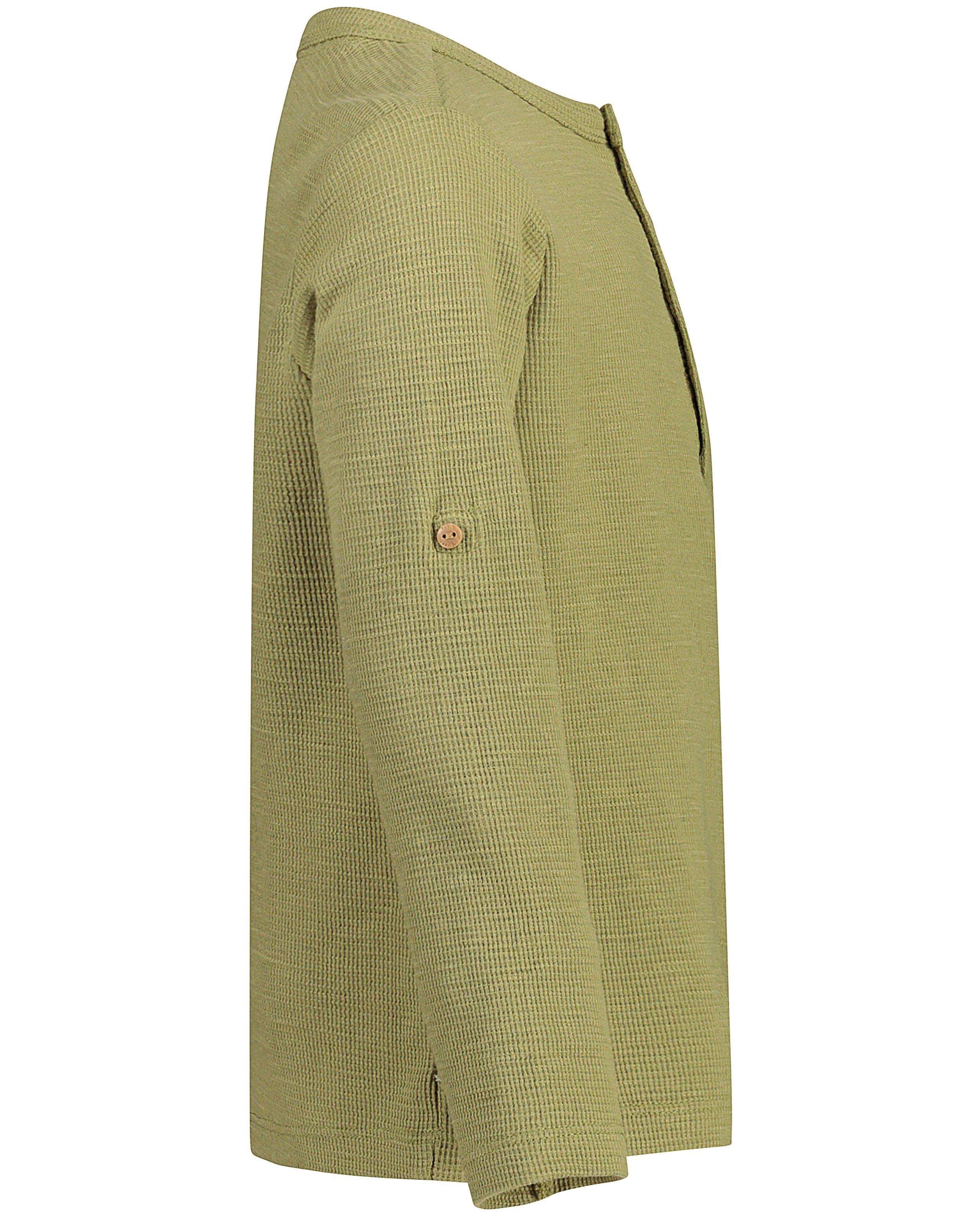 T-shirts - 