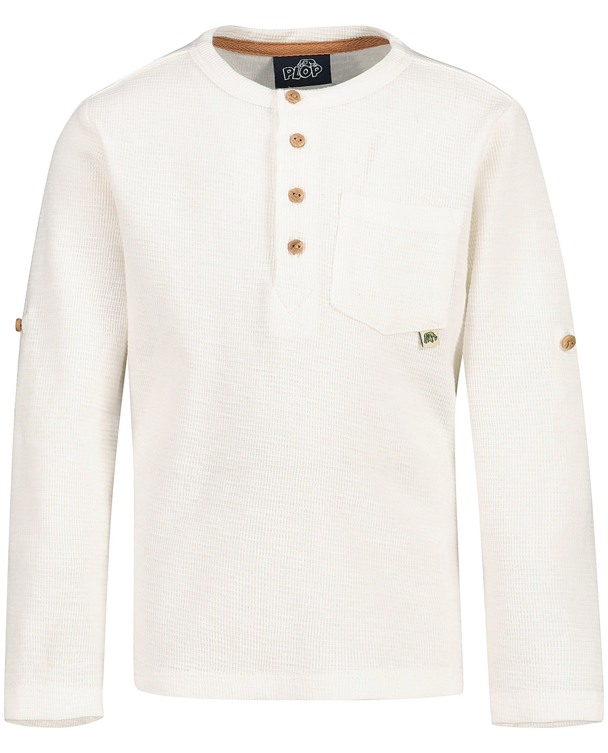 T-shirts - 