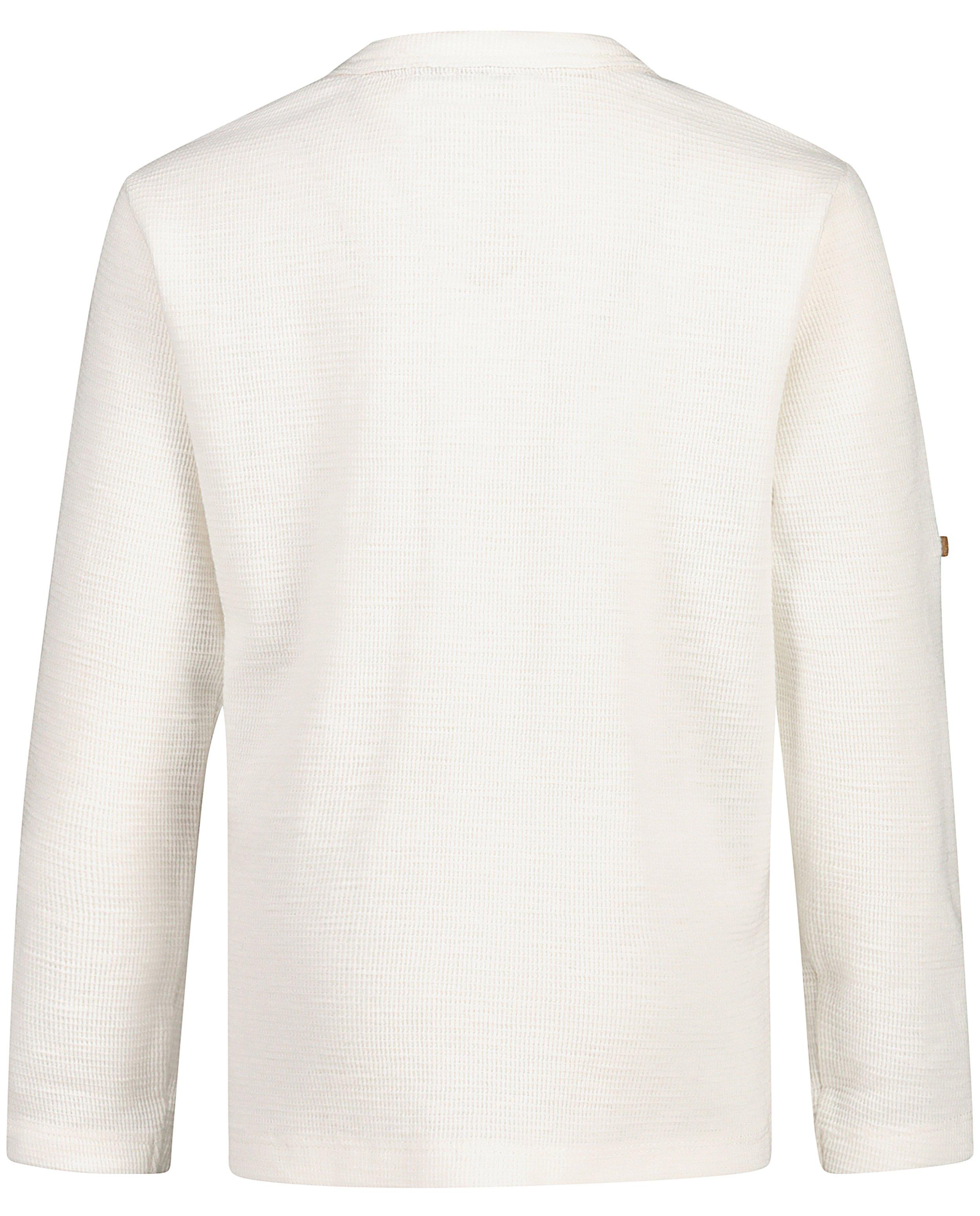 T-shirts - 