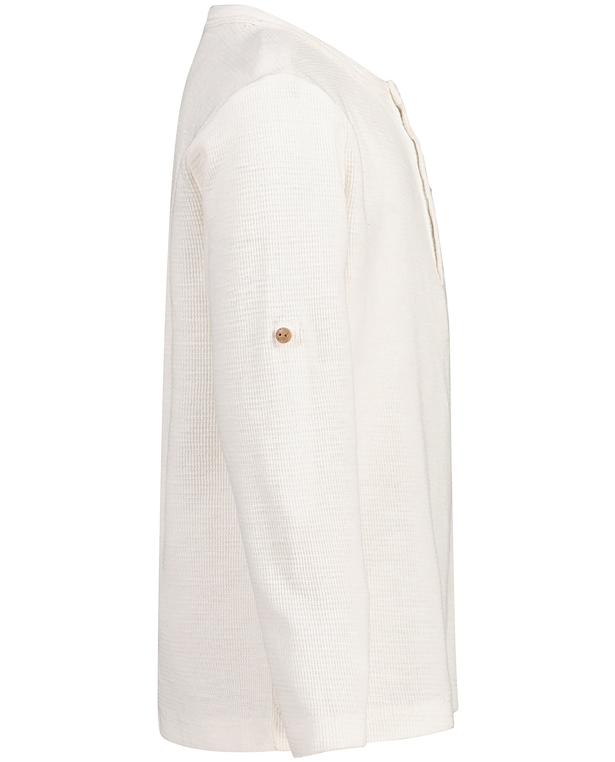 T-shirts - 