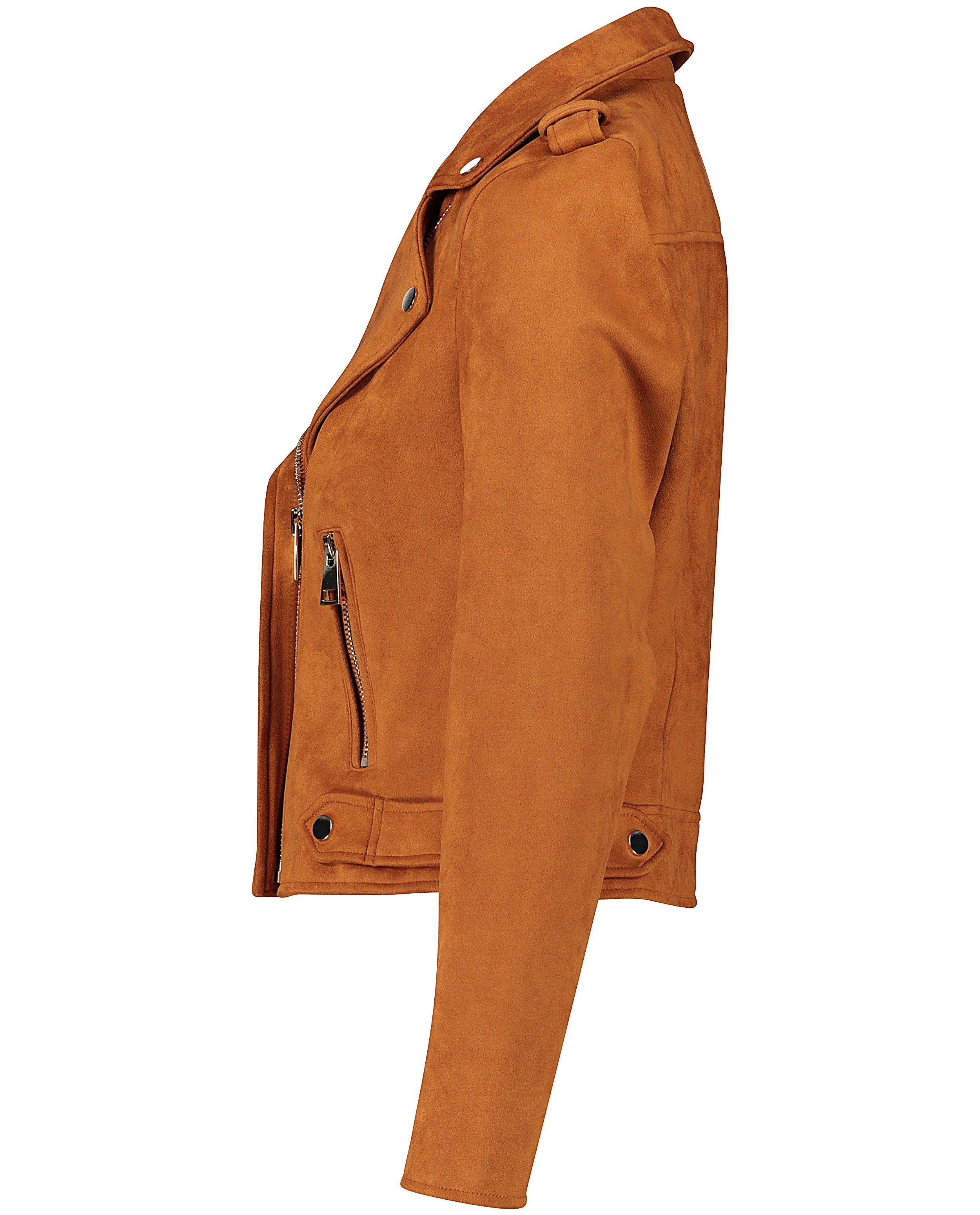 Blazers - 