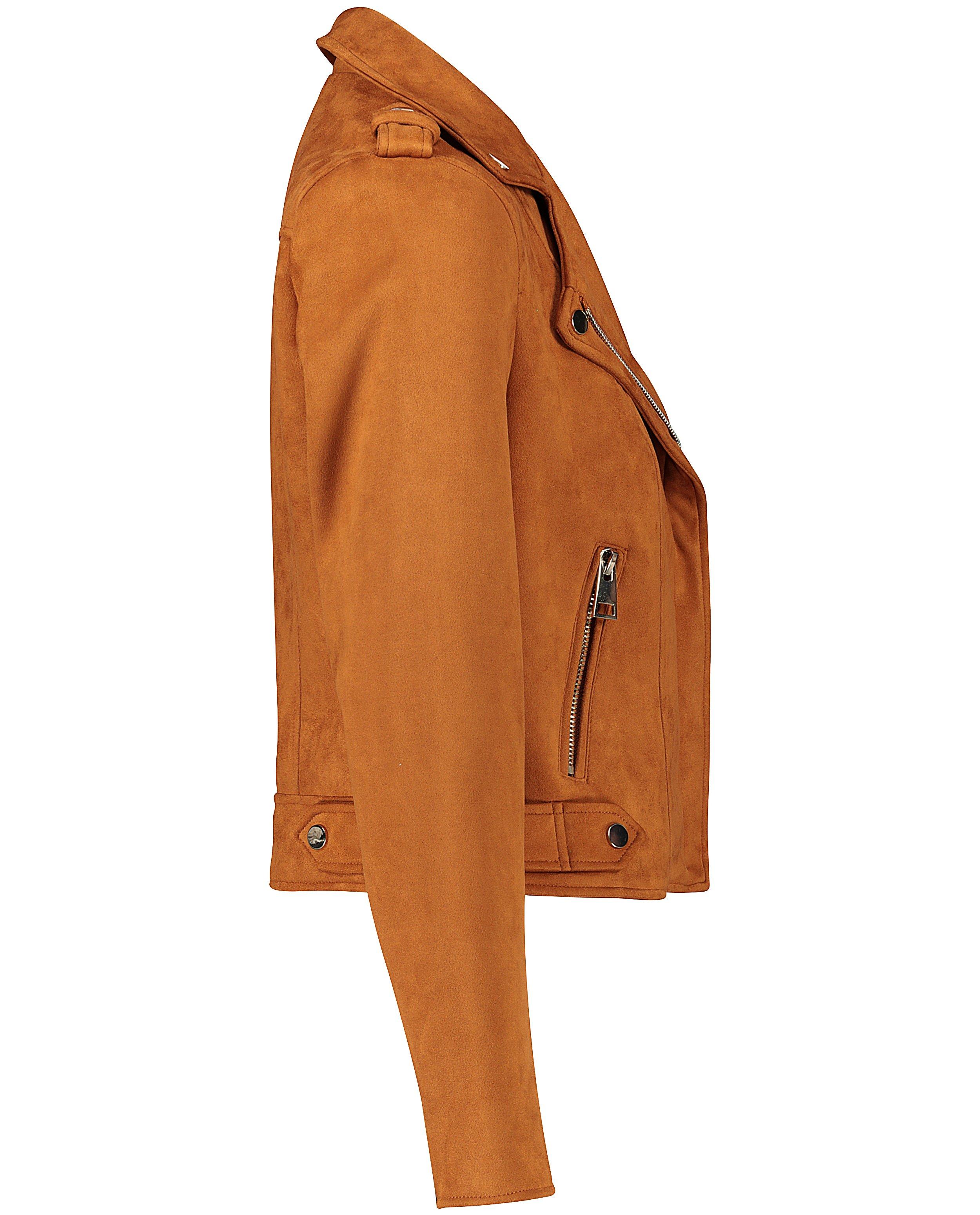 Blazers - 