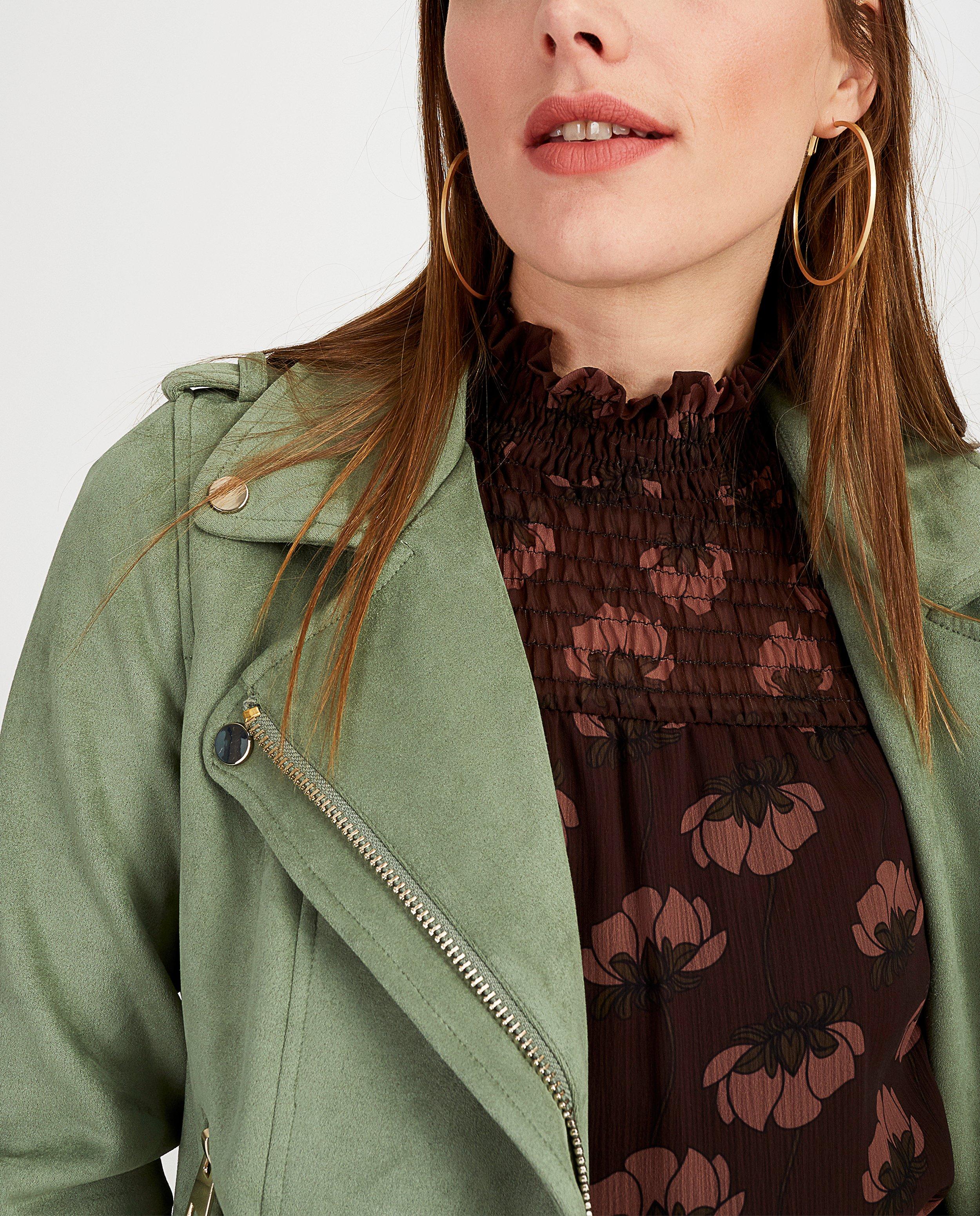 Blazers - 