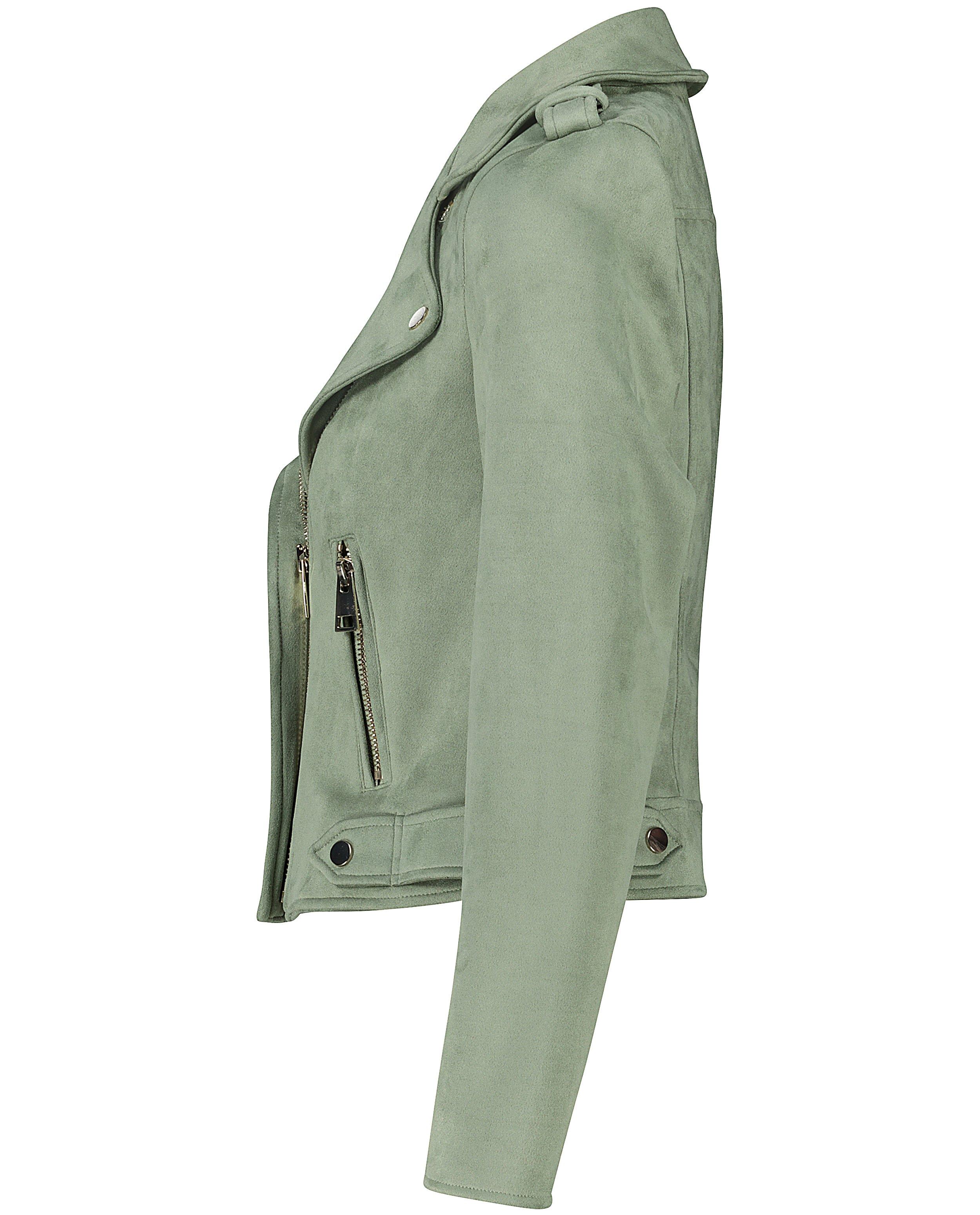 Blazers - Groen jasje Sora