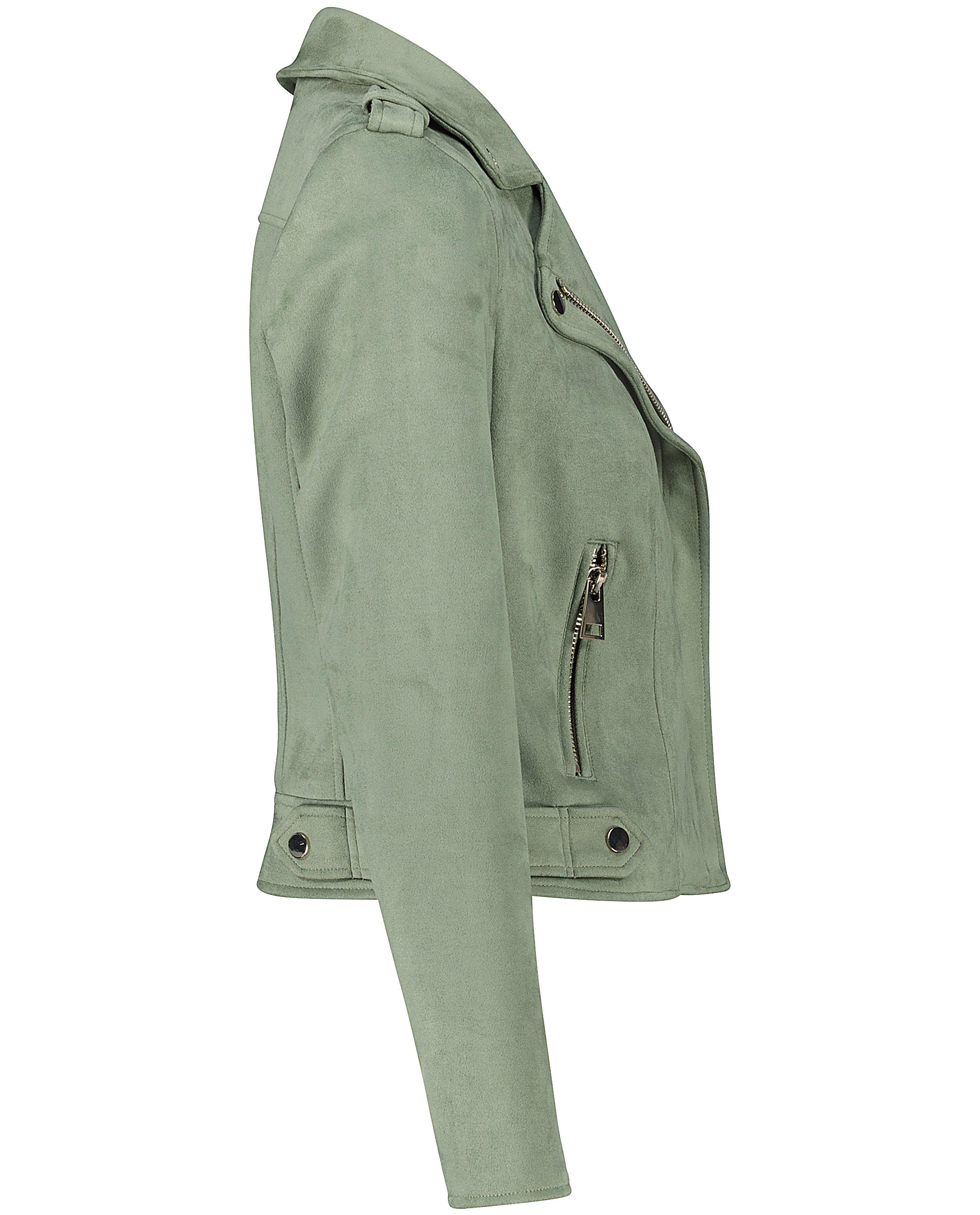 Blazers - Groen jasje Sora